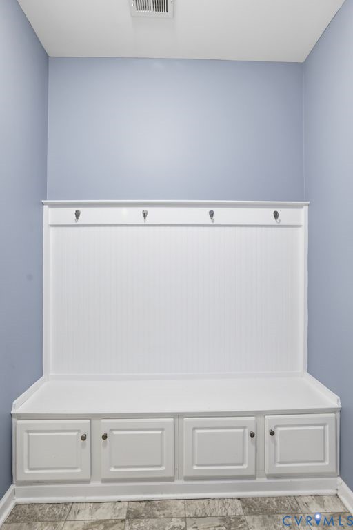 8712 Bailey Hill Road Midlothian, VA 23112 - Photo 32 of 46 a close view of cabinet