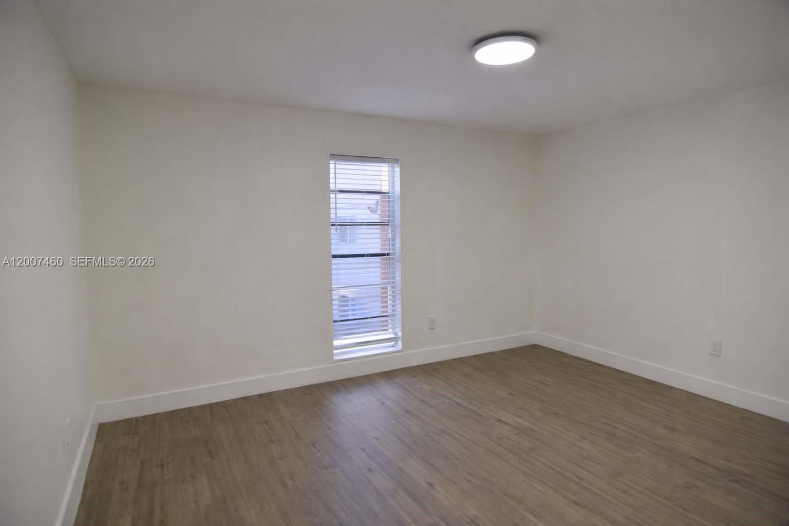 6780 West 2nd Court, Unit 212 Hialeah, FL 33012 - Photo 11 of 18