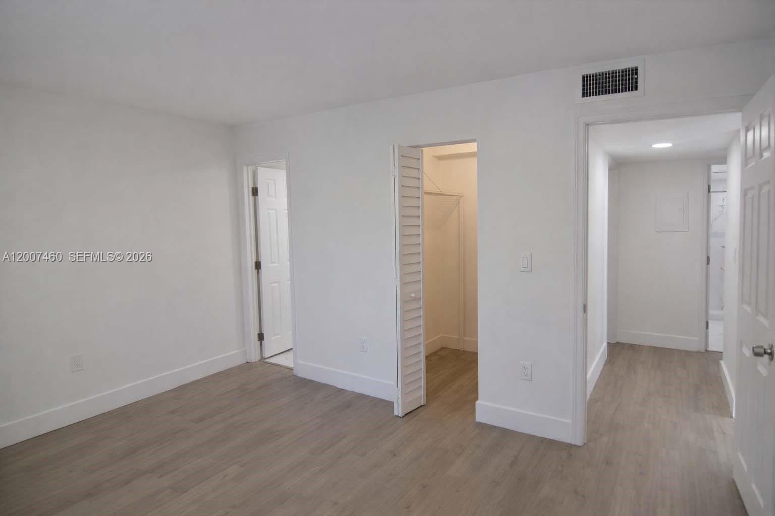 6780 West 2nd Court, Unit 212 Hialeah, FL 33012 - Photo 12 of 18