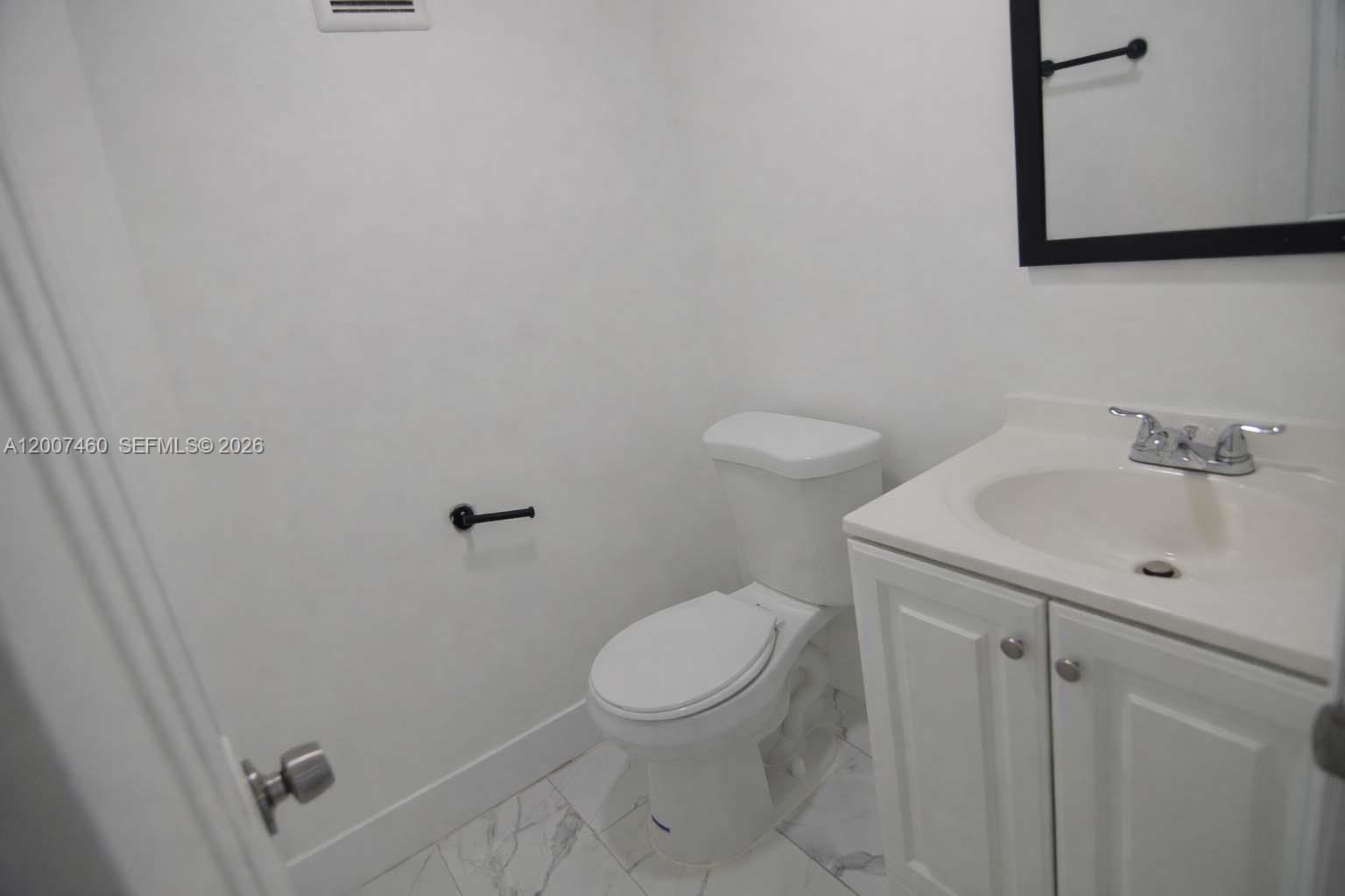 6780 West 2nd Court, Unit 212 Hialeah, FL 33012 - Photo 13 of 18
