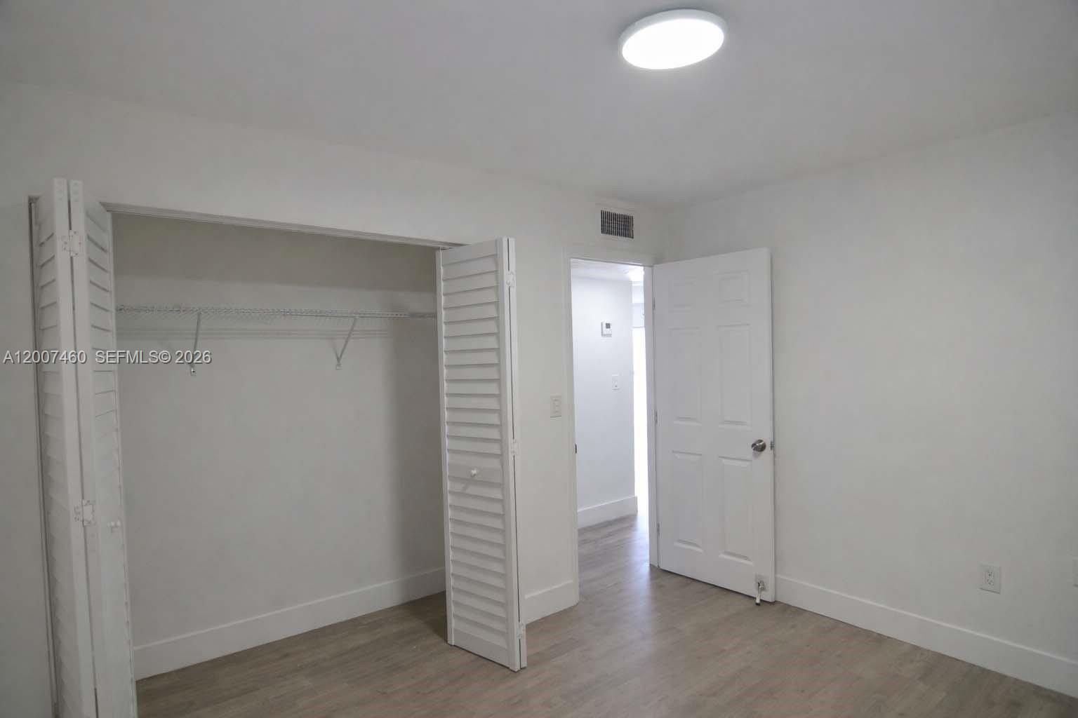 6780 West 2nd Court, Unit 212 Hialeah, FL 33012 - Photo 14 of 18