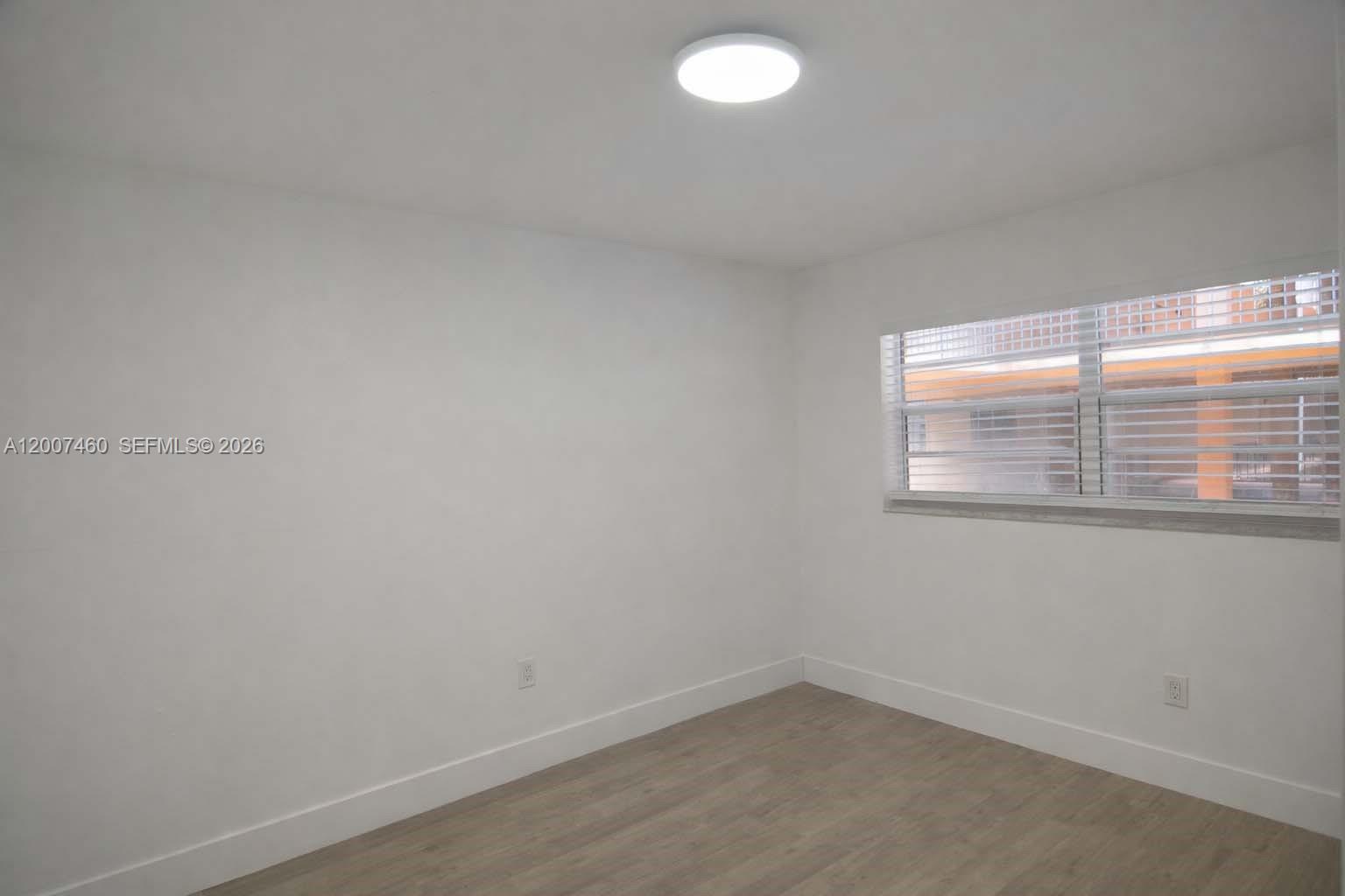 6780 West 2nd Court, Unit 212 Hialeah, FL 33012 - Photo 15 of 18