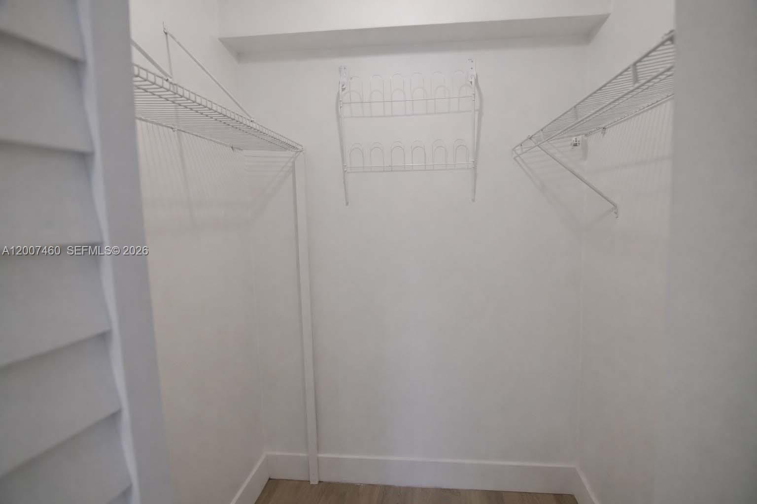 6780 West 2nd Court, Unit 212 Hialeah, FL 33012 - Photo 16 of 18