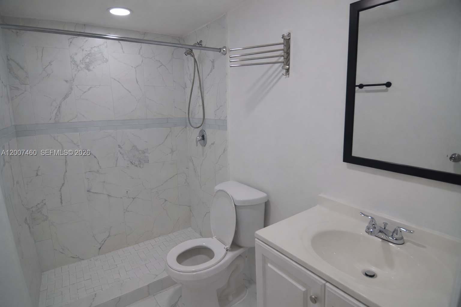 6780 West 2nd Court, Unit 212 Hialeah, FL 33012 - Photo 17 of 18