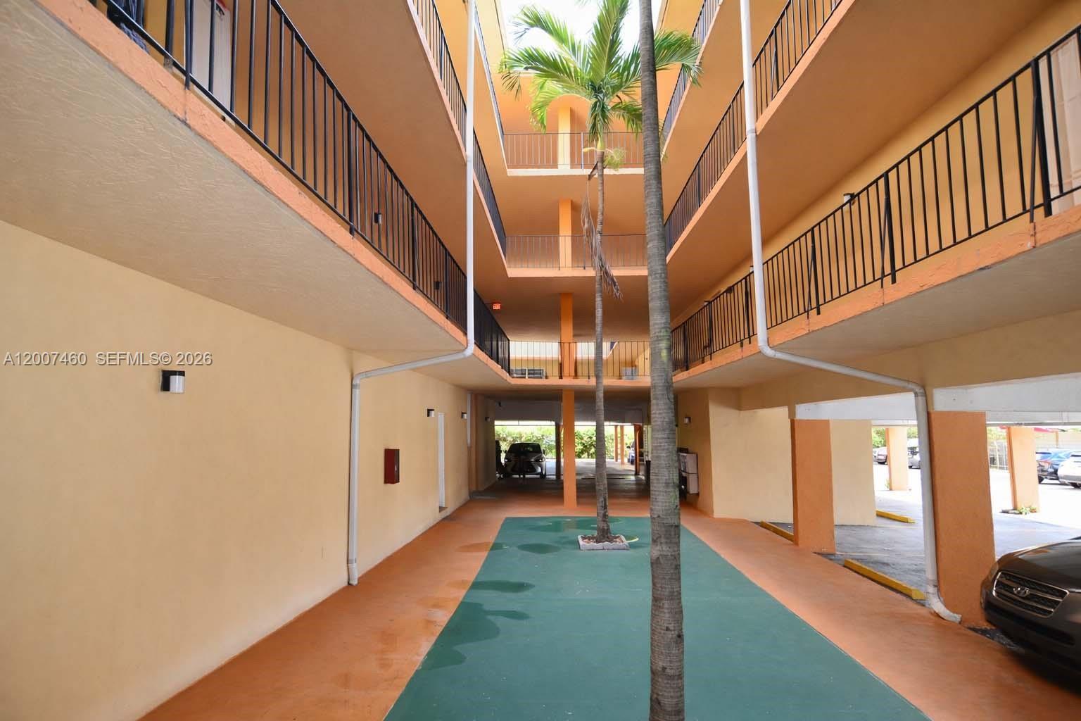 6780 West 2nd Court, Unit 212 Hialeah, FL 33012 - Photo 5 of 18
