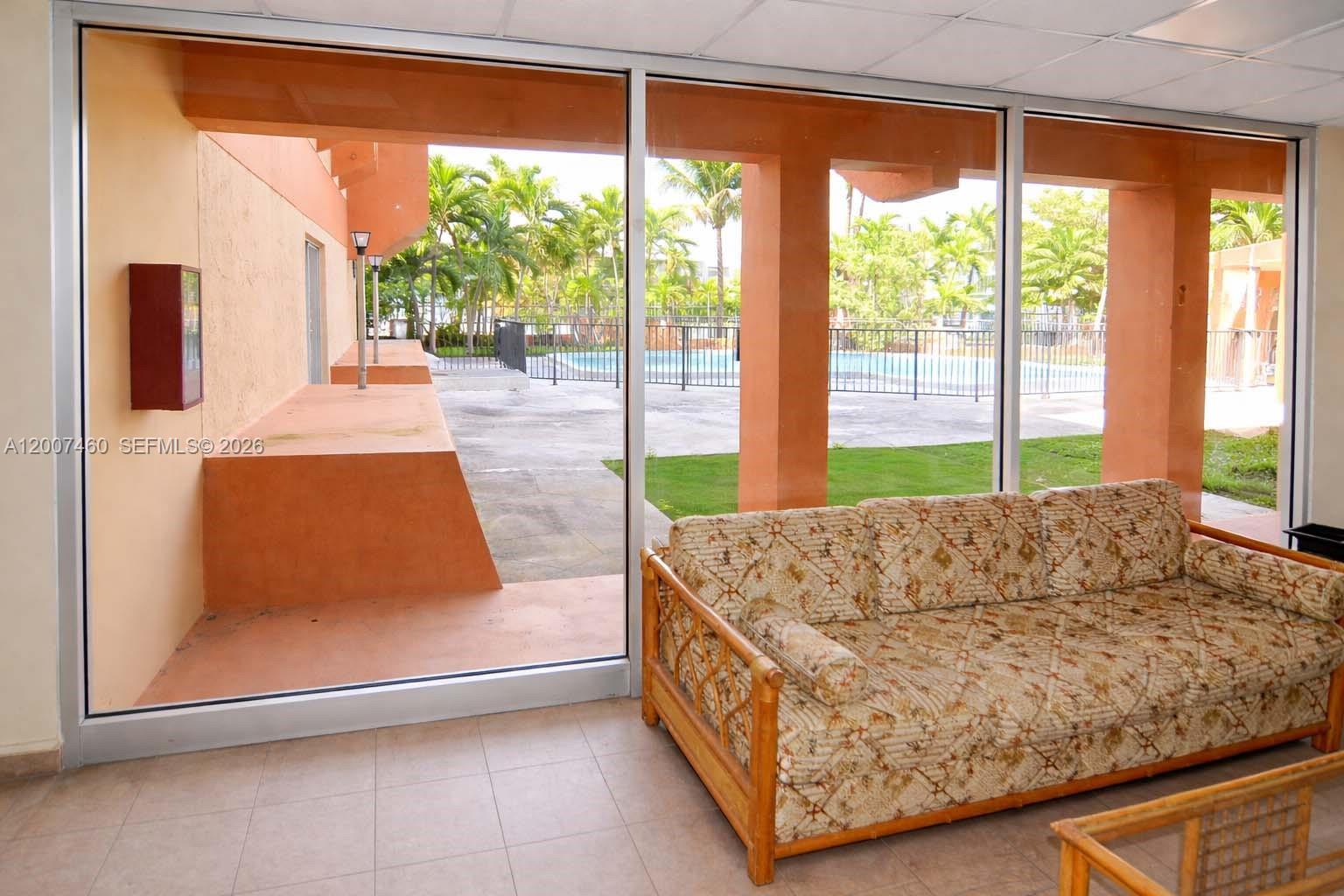6780 West 2nd Court, Unit 212 Hialeah, FL 33012 - Photo 6 of 18