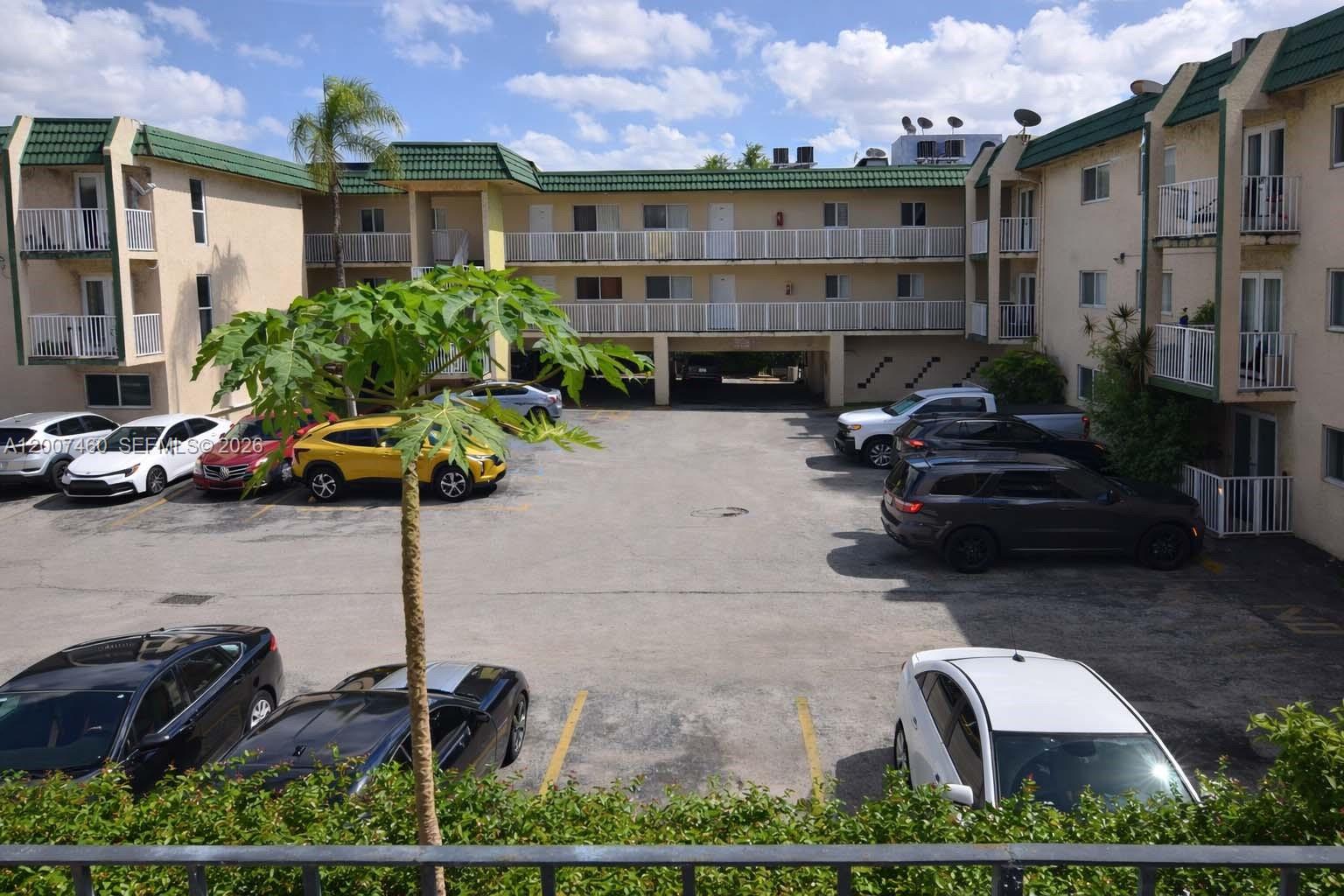 6780 West 2nd Court, Unit 212 Hialeah, FL 33012 - Photo 7 of 18