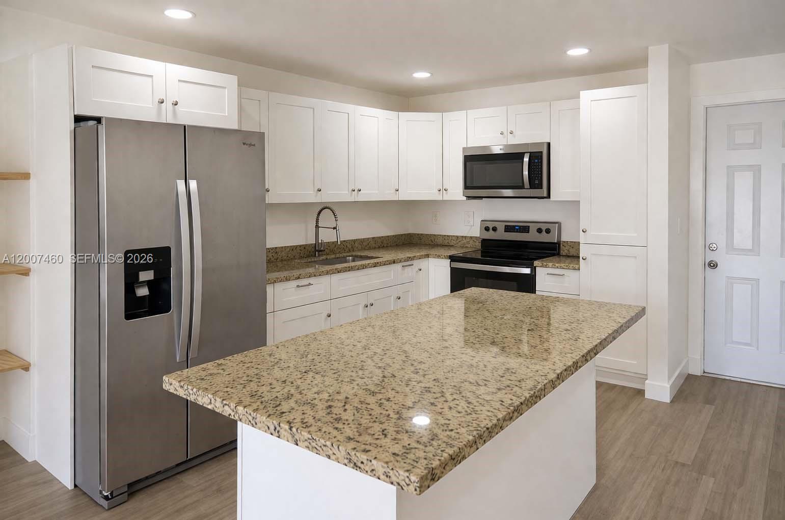 6780 West 2nd Court, Unit 212 Hialeah, FL 33012 - Photo 9 of 18