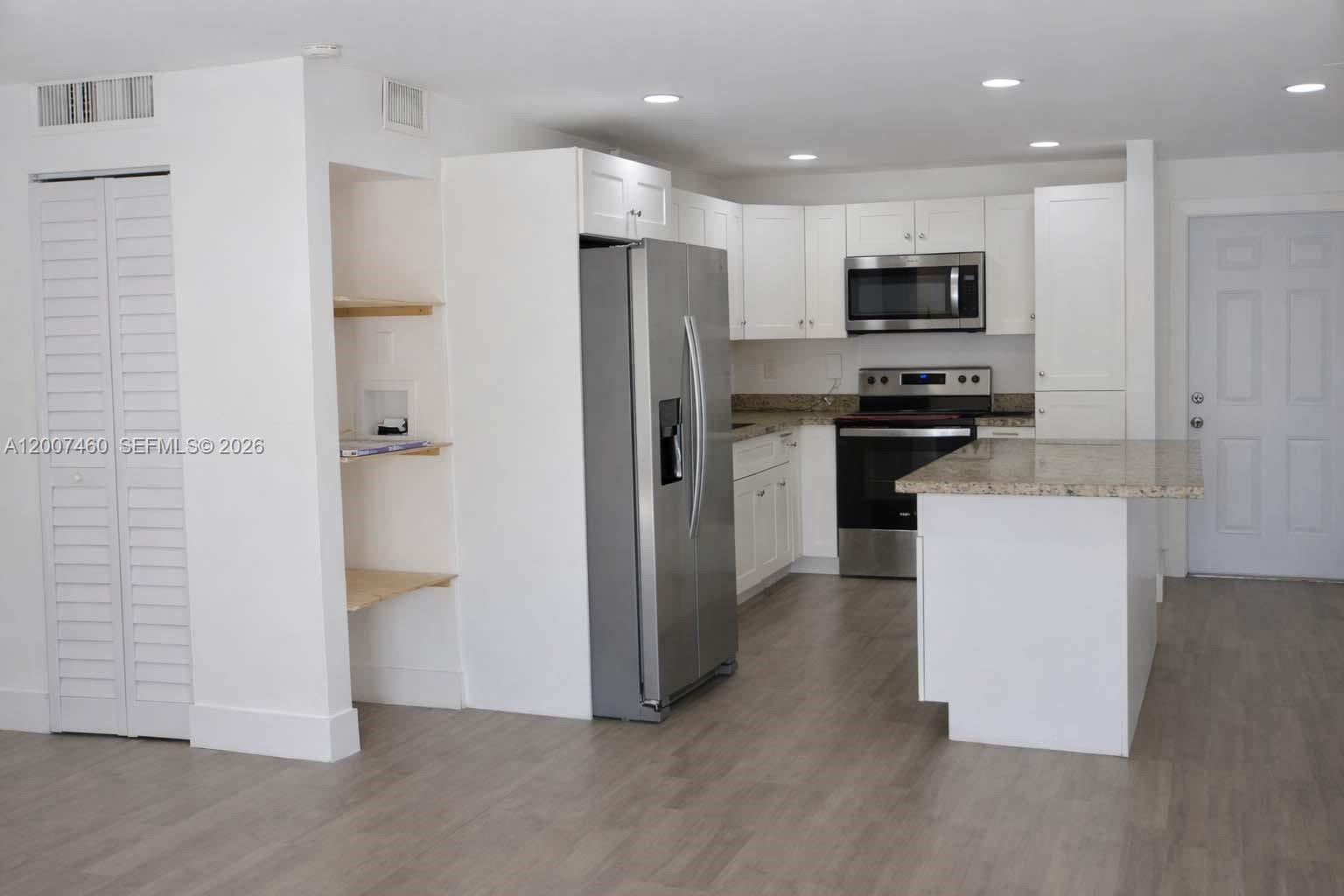 6780 West 2nd Court, Unit 212 Hialeah, FL 33012 - Photo 10 of 18