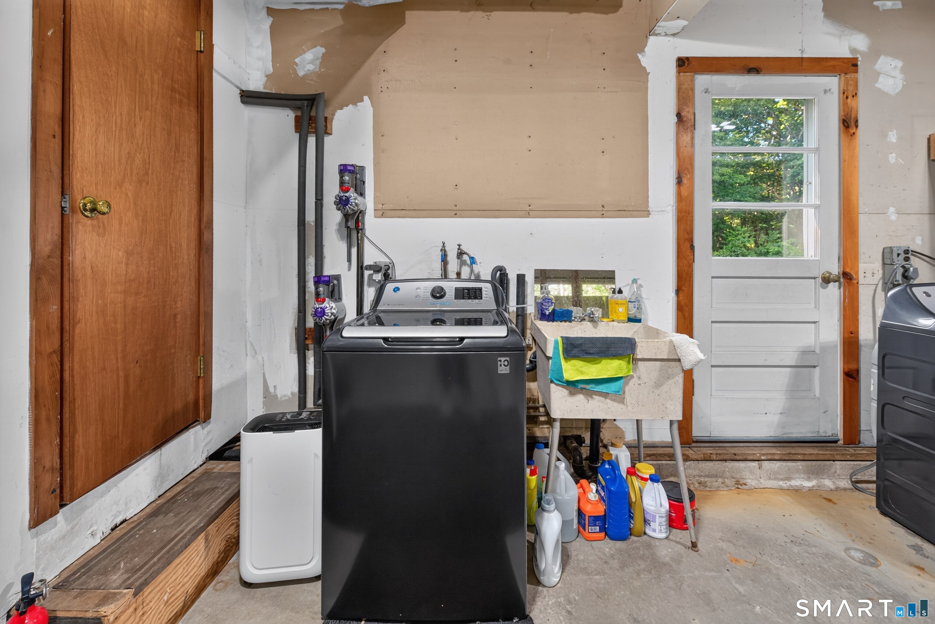 25 Berry Road East Haddam, CT 06423 - Photo 25 of 36