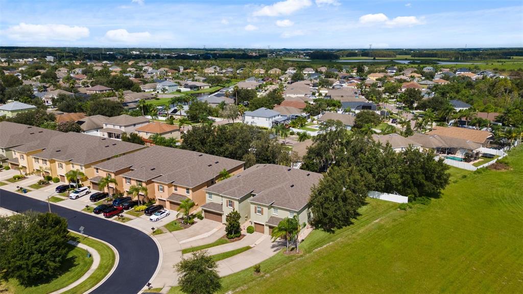 9641 Trumpet Vine Loop Trinity, FL 34655 - Photo 44 of 45 Gallery Image 44