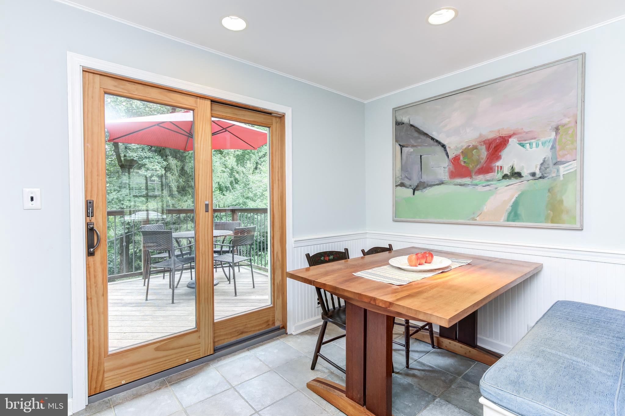 37 Green Valley Road Wallingford, PA 19086 - Photo 11 of 33