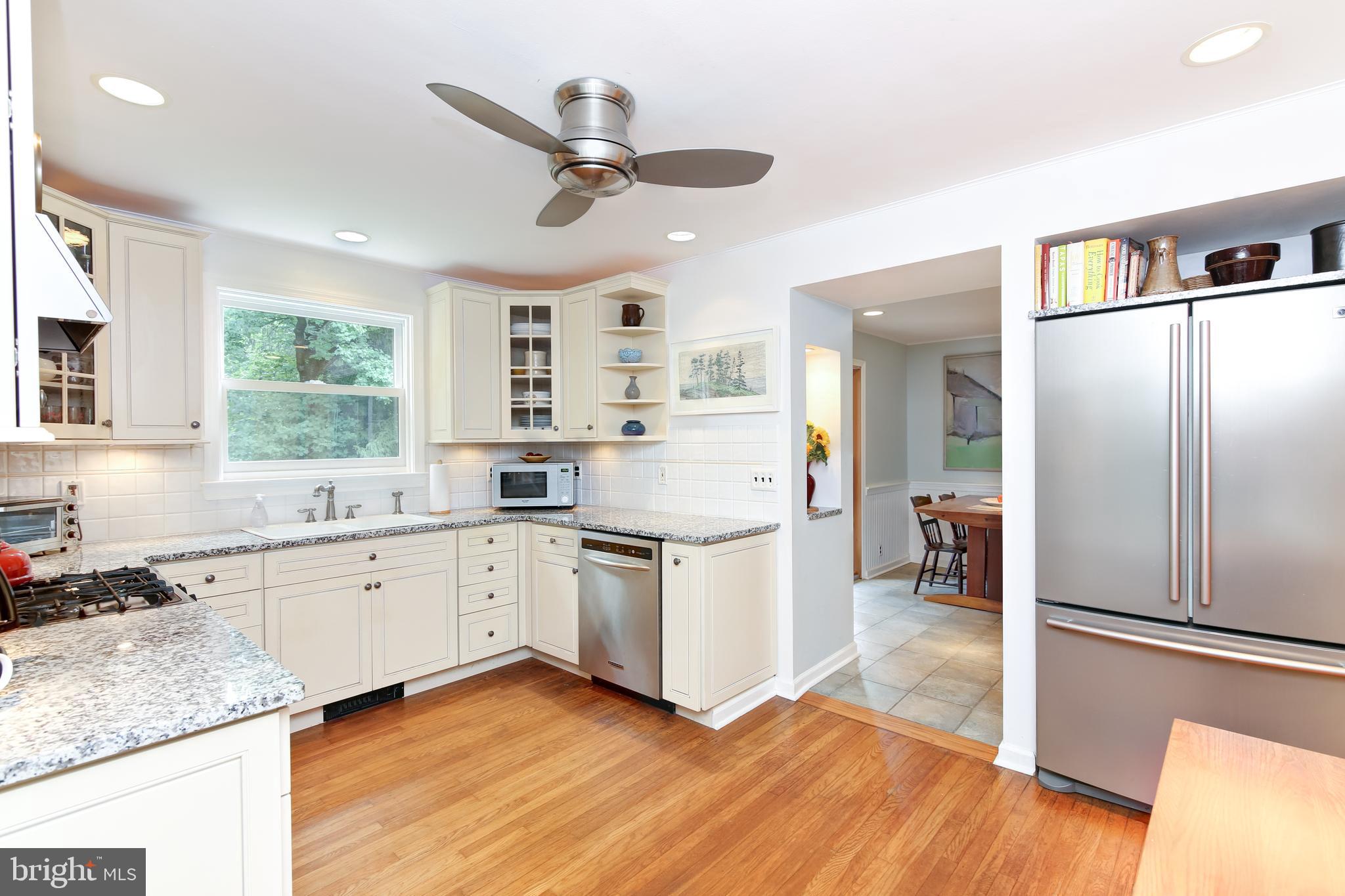 37 Green Valley Road Wallingford, PA 19086 - Photo 12 of 33