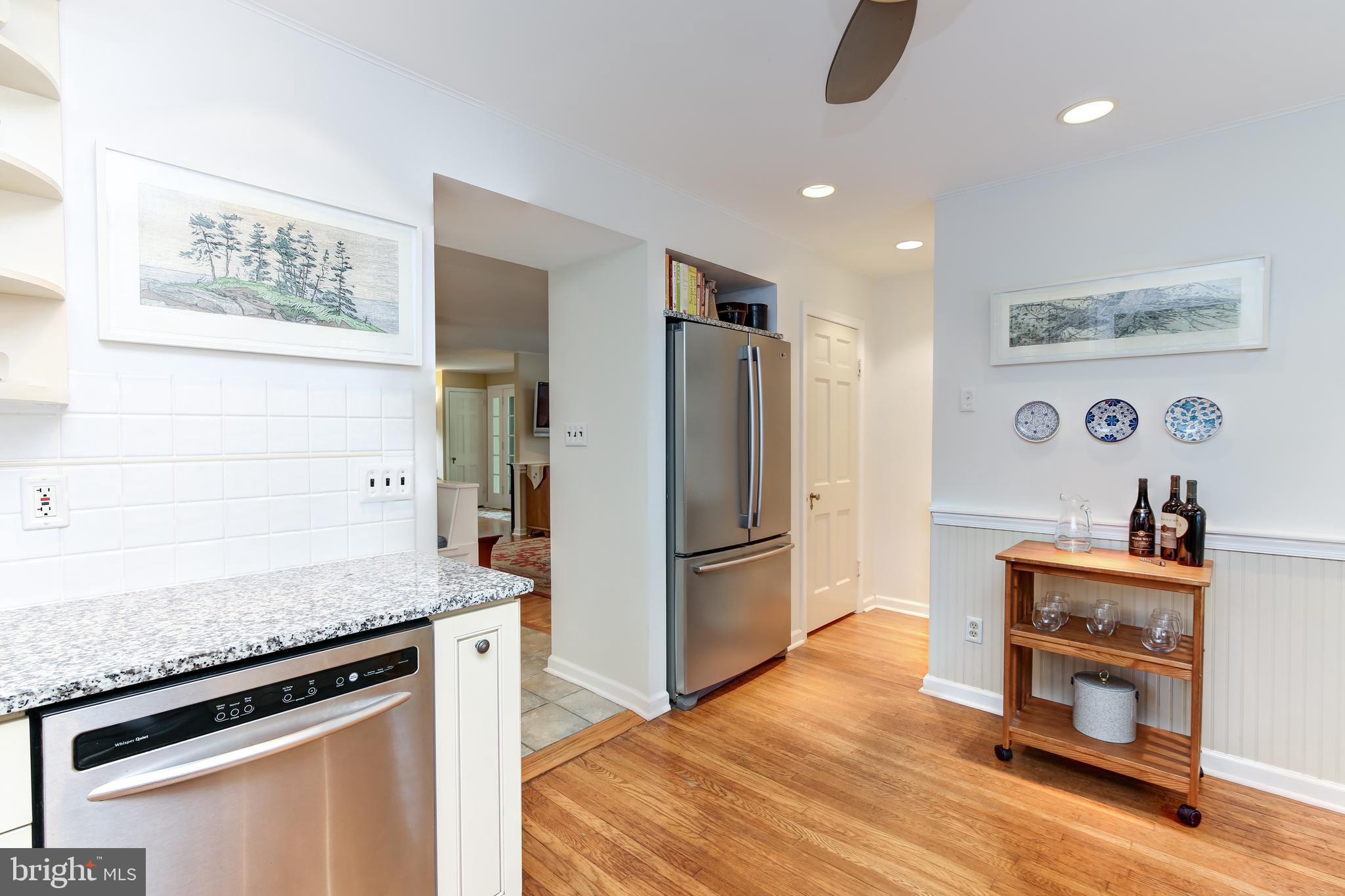 37 Green Valley Road Wallingford, PA 19086 - Photo 14 of 33