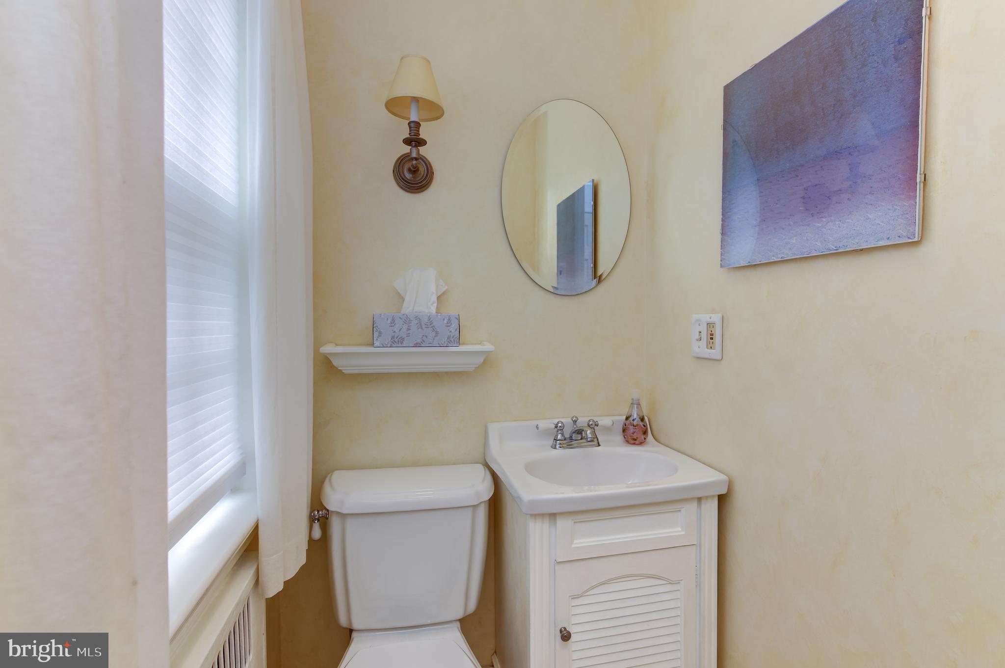 37 Green Valley Road Wallingford, PA 19086 - Photo 15 of 33