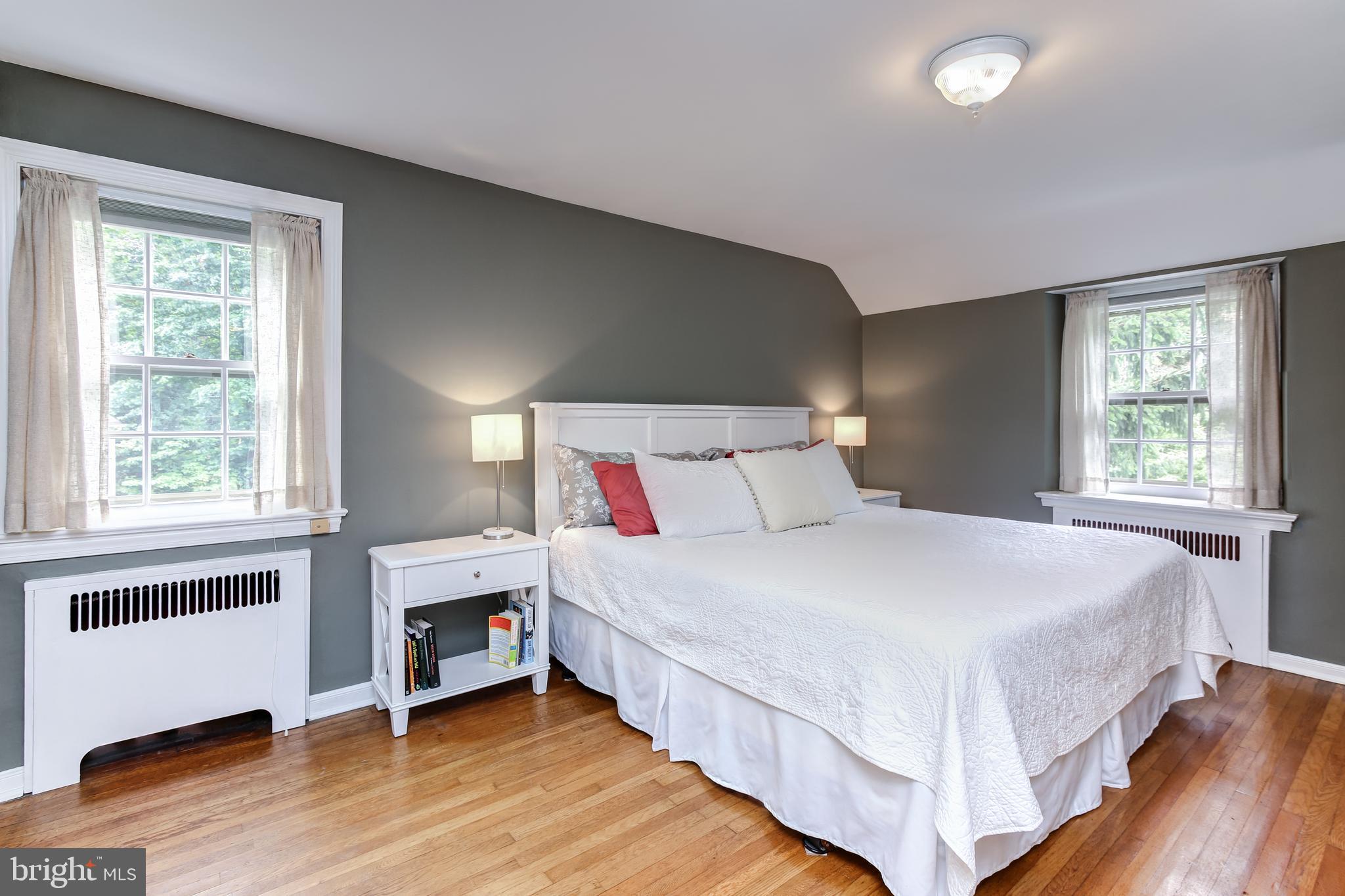 37 Green Valley Road Wallingford, PA 19086 - Photo 17 of 33