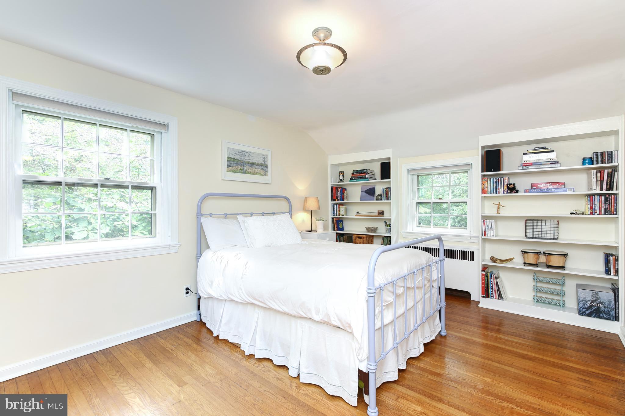 37 Green Valley Road Wallingford, PA 19086 - Photo 21 of 33