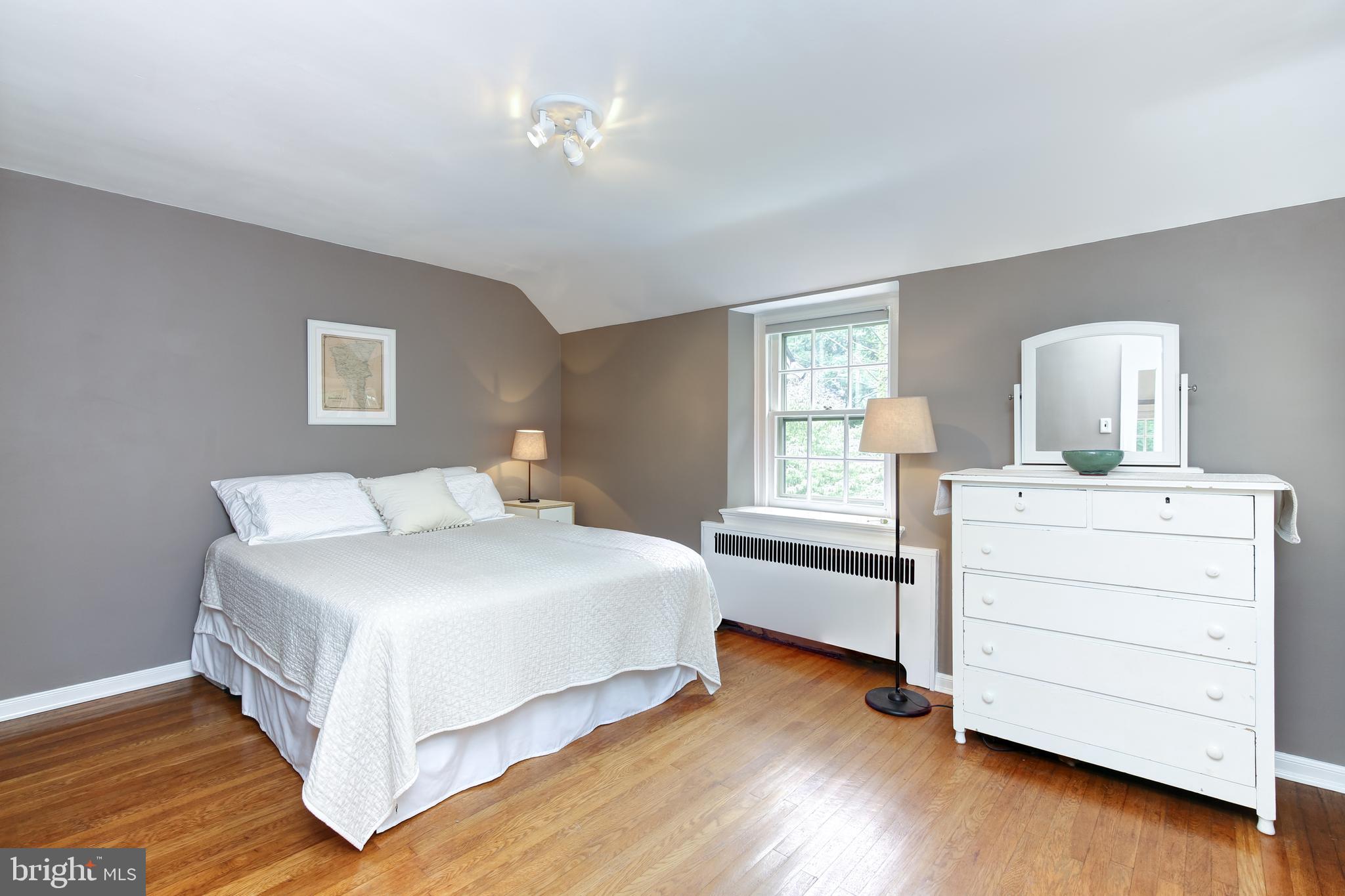 37 Green Valley Road Wallingford, PA 19086 - Photo 22 of 33