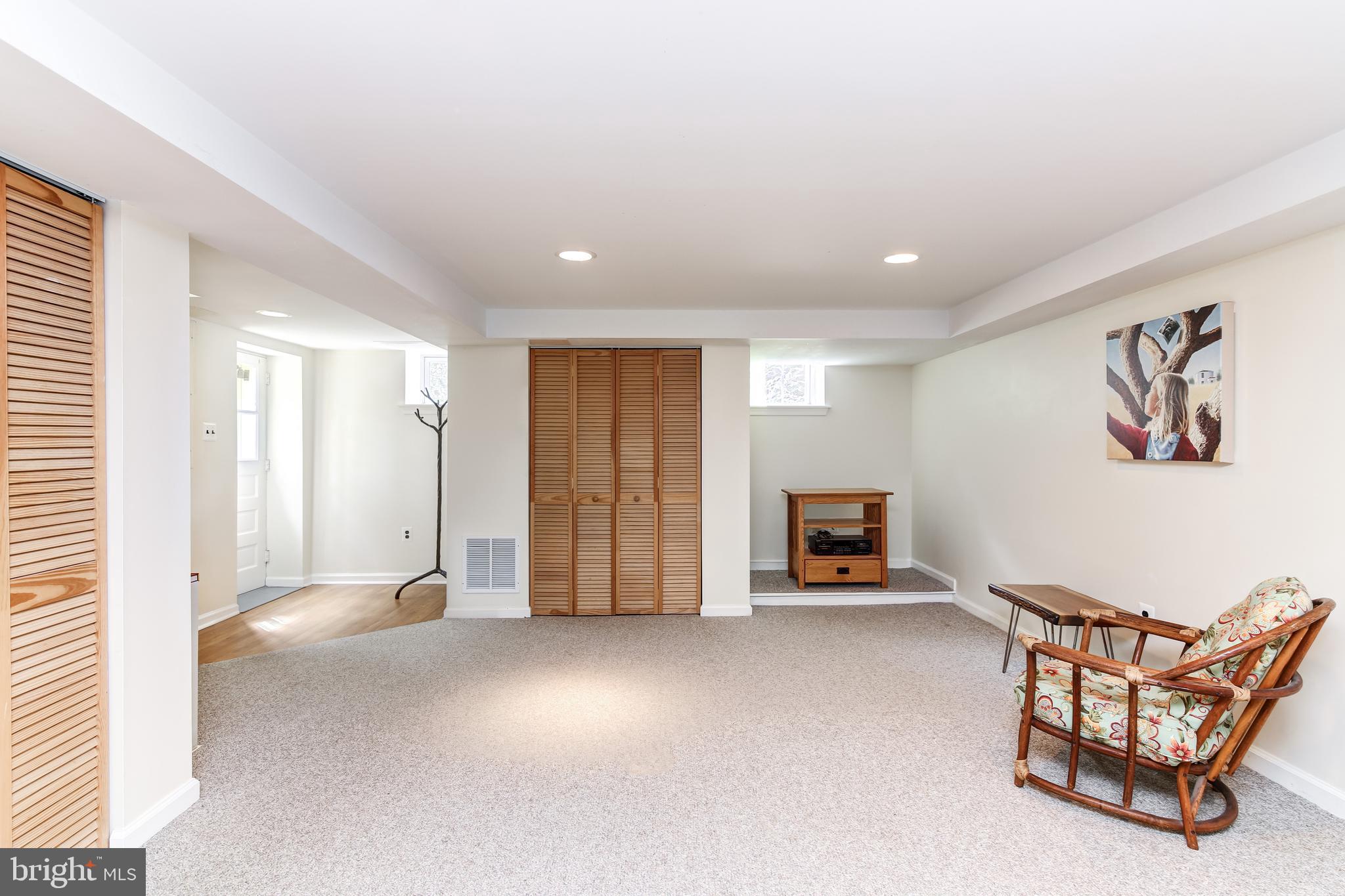37 Green Valley Road Wallingford, PA 19086 - Photo 23 of 33