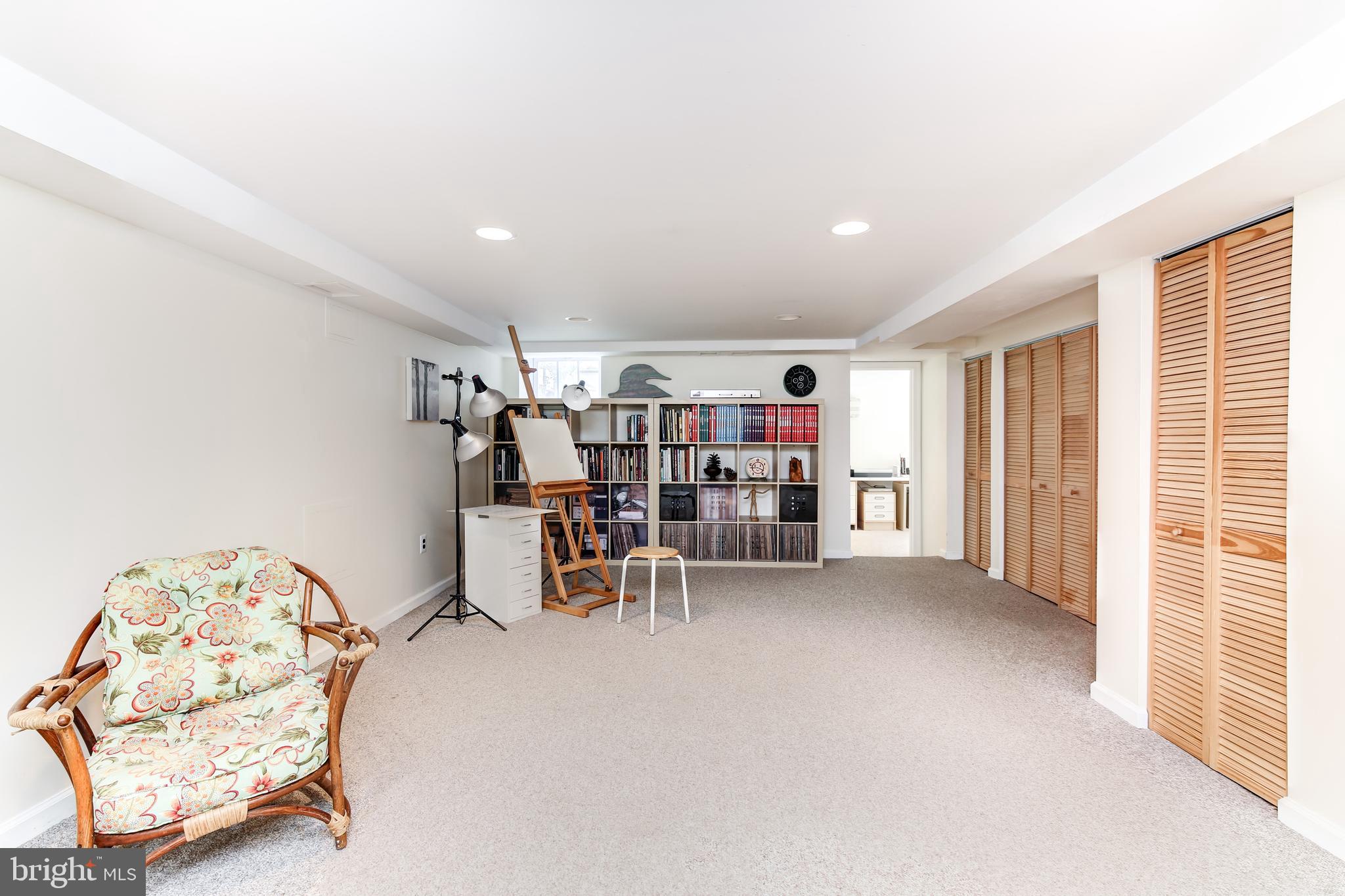 37 Green Valley Road Wallingford, PA 19086 - Photo 24 of 33