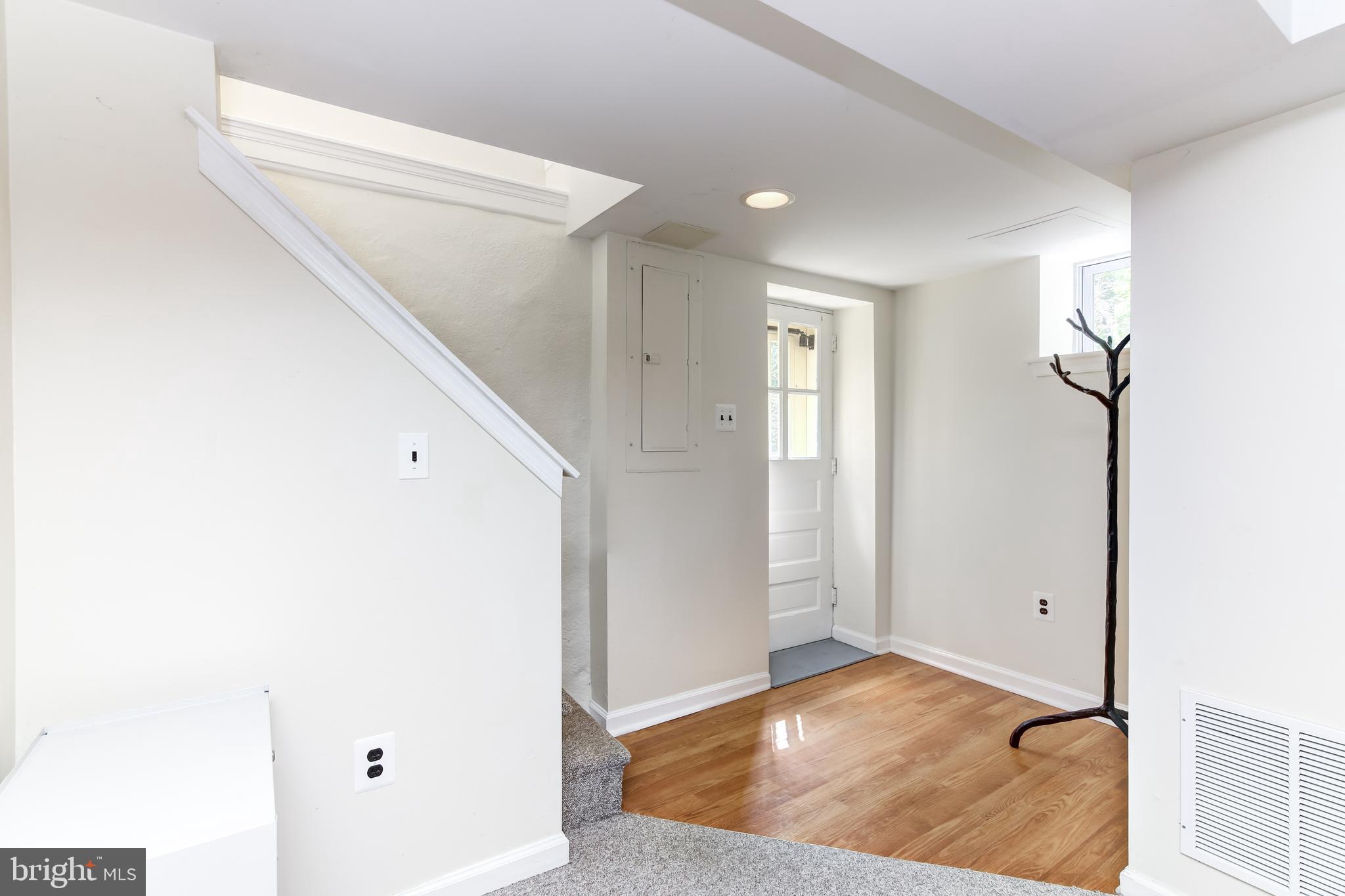 37 Green Valley Road Wallingford, PA 19086 - Photo 25 of 33
