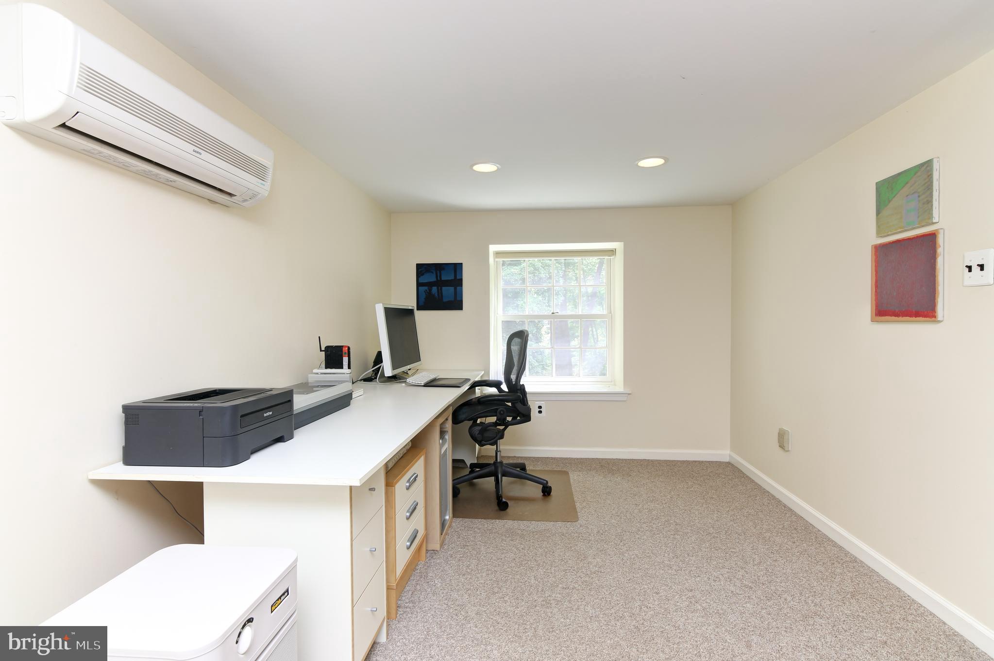 37 Green Valley Road Wallingford, PA 19086 - Photo 27 of 33
