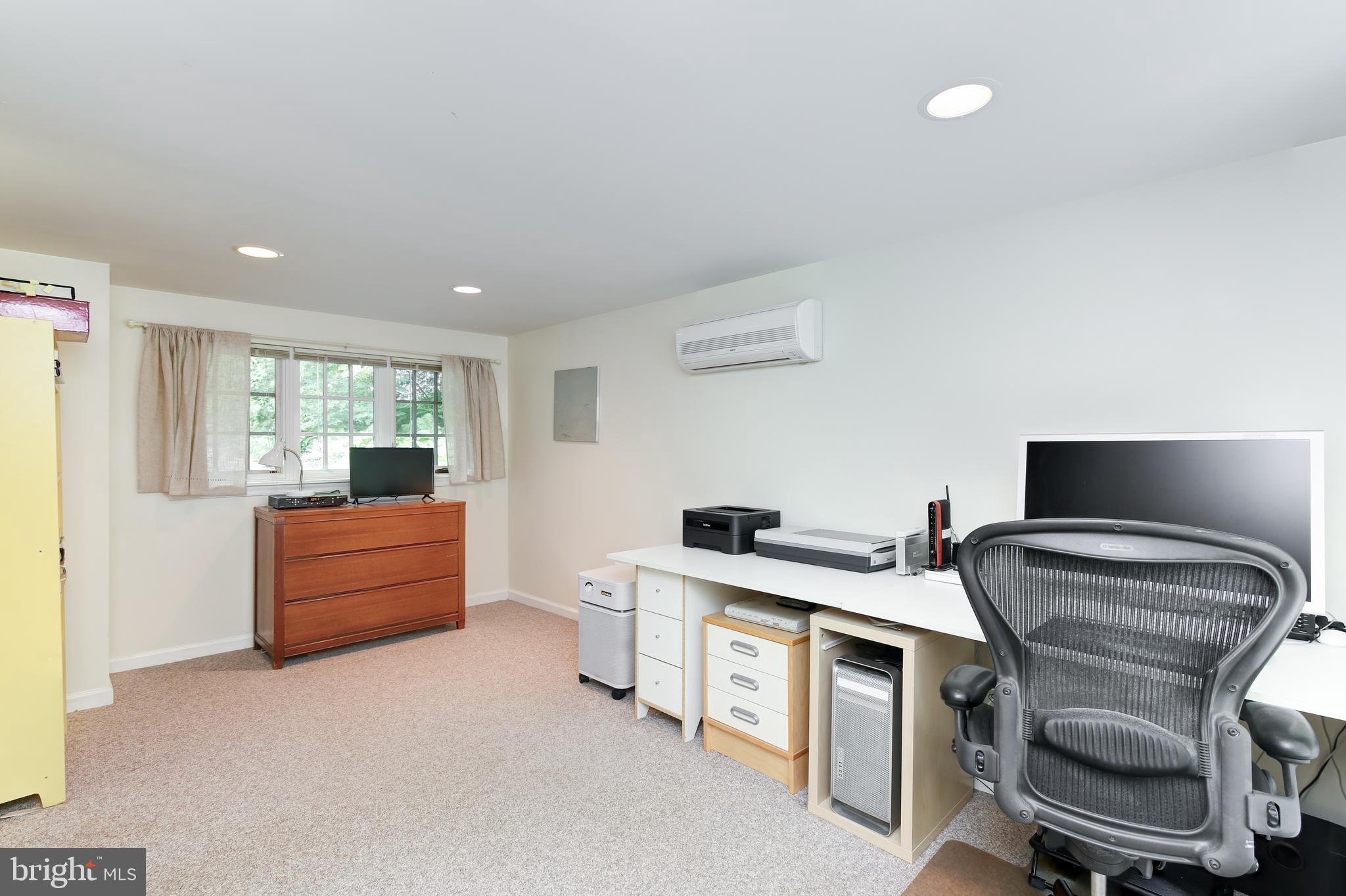 37 Green Valley Road Wallingford, PA 19086 - Photo 28 of 33