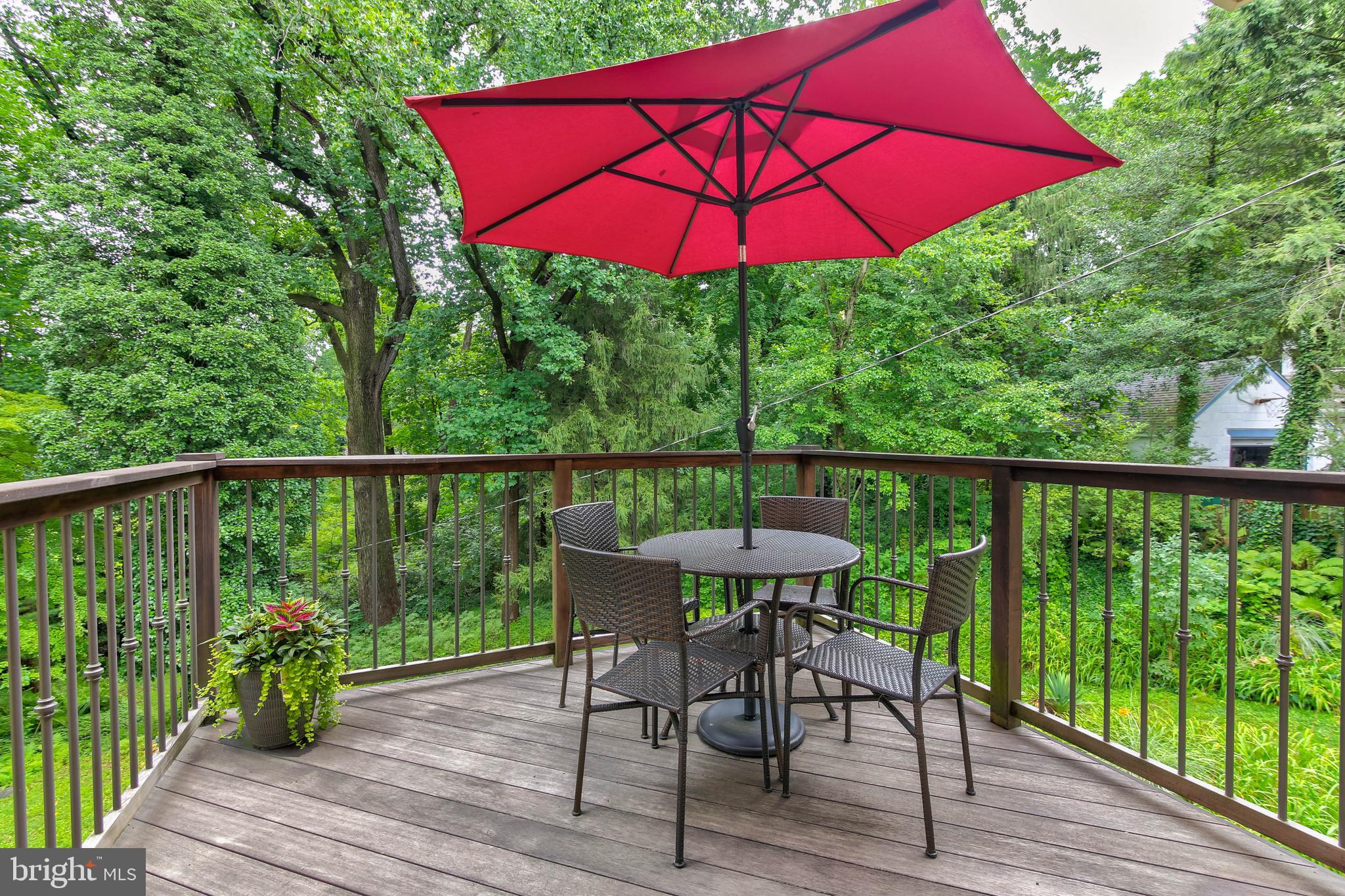 37 Green Valley Road Wallingford, PA 19086 - Photo 29 of 33