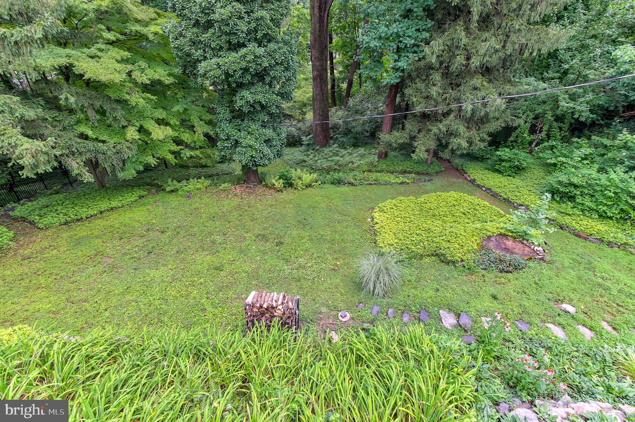 37 Green Valley Road Wallingford, PA 19086 - Photo 30 of 33