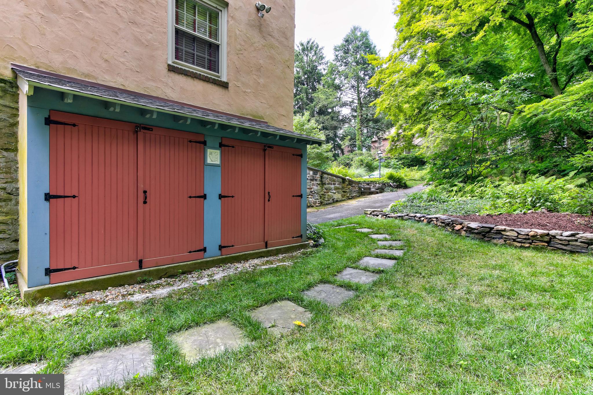 37 Green Valley Road Wallingford, PA 19086 - Photo 31 of 33