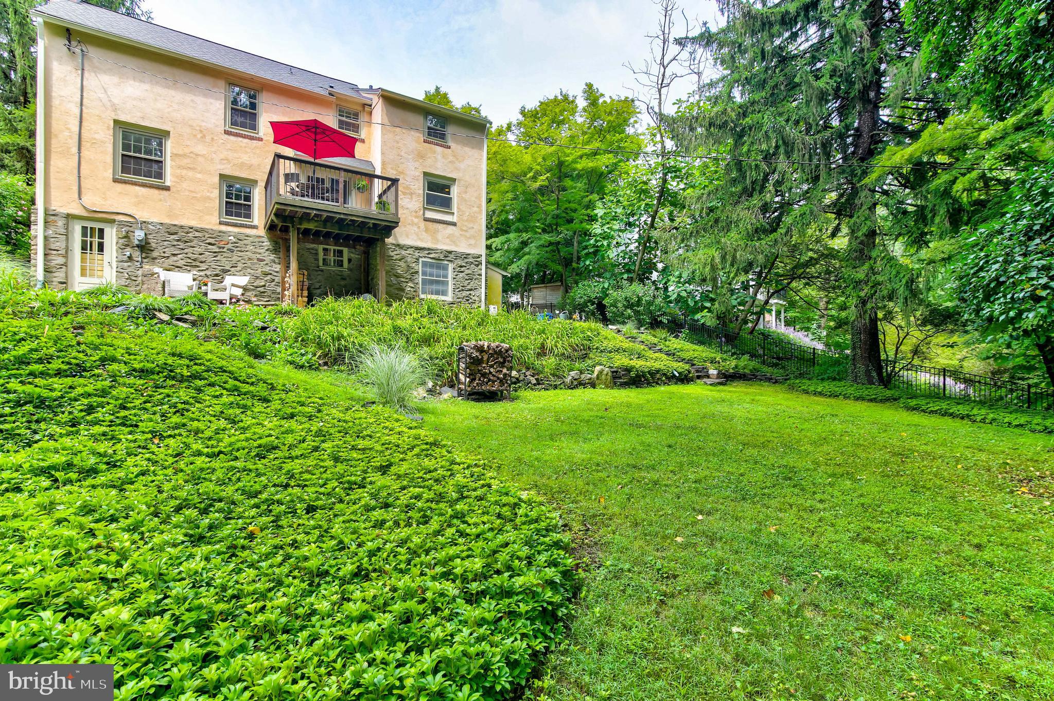37 Green Valley Road Wallingford, PA 19086 - Photo 32 of 33