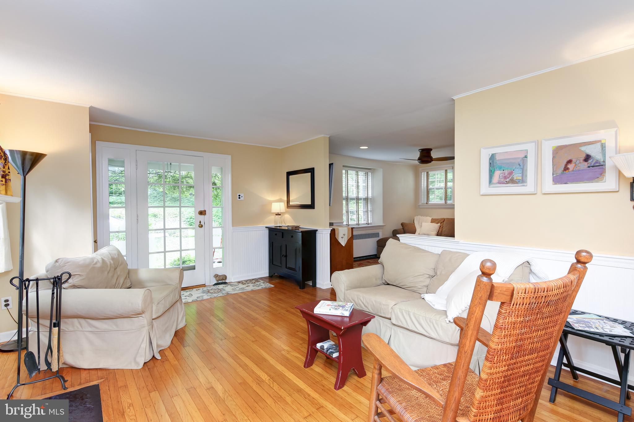 37 Green Valley Road Wallingford, PA 19086 - Photo 5 of 33
