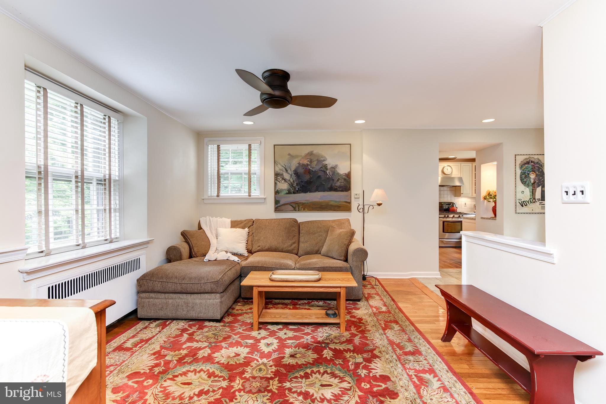 37 Green Valley Road Wallingford, PA 19086 - Photo 6 of 33