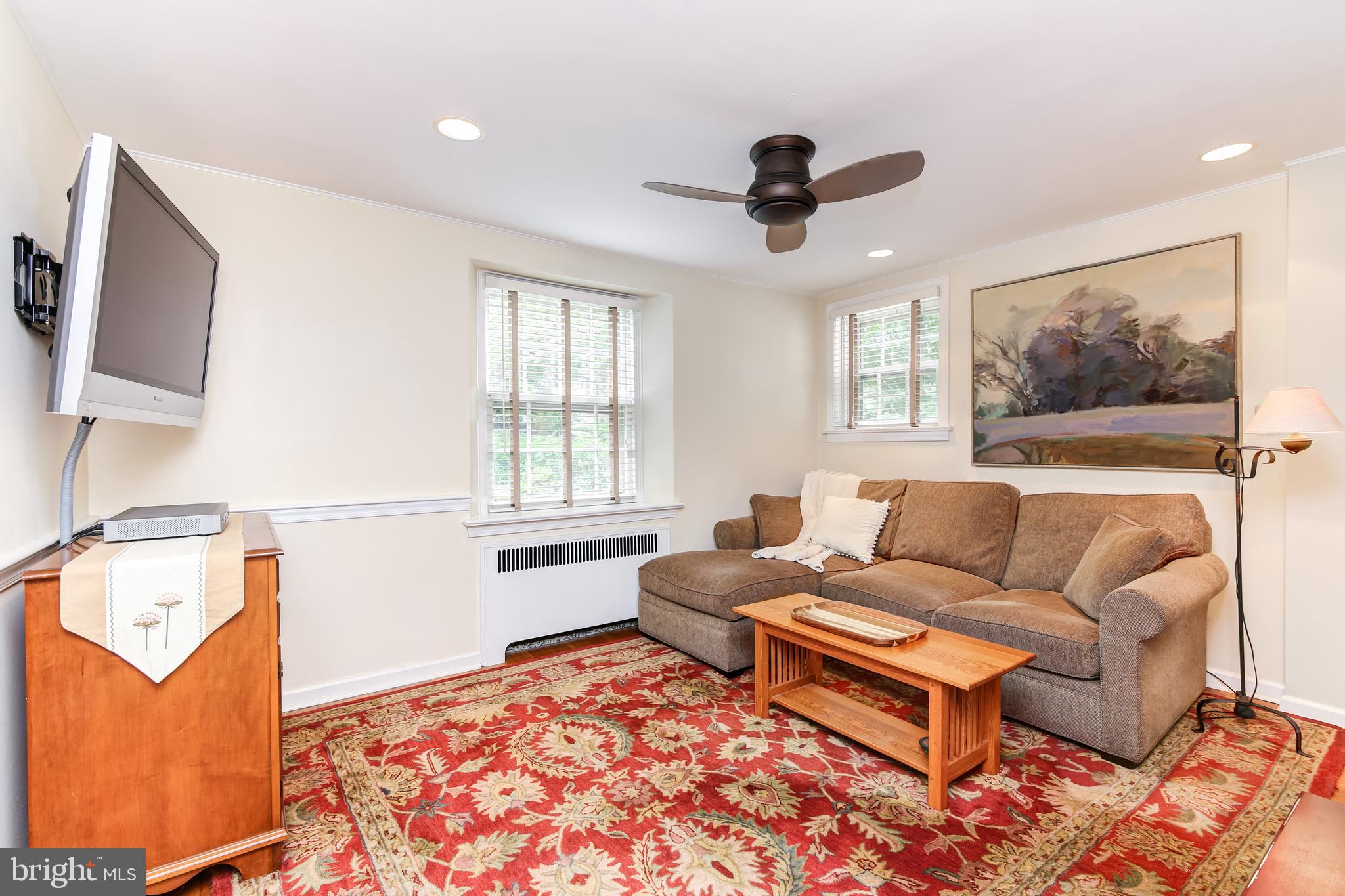37 Green Valley Road Wallingford, PA 19086 - Photo 7 of 33