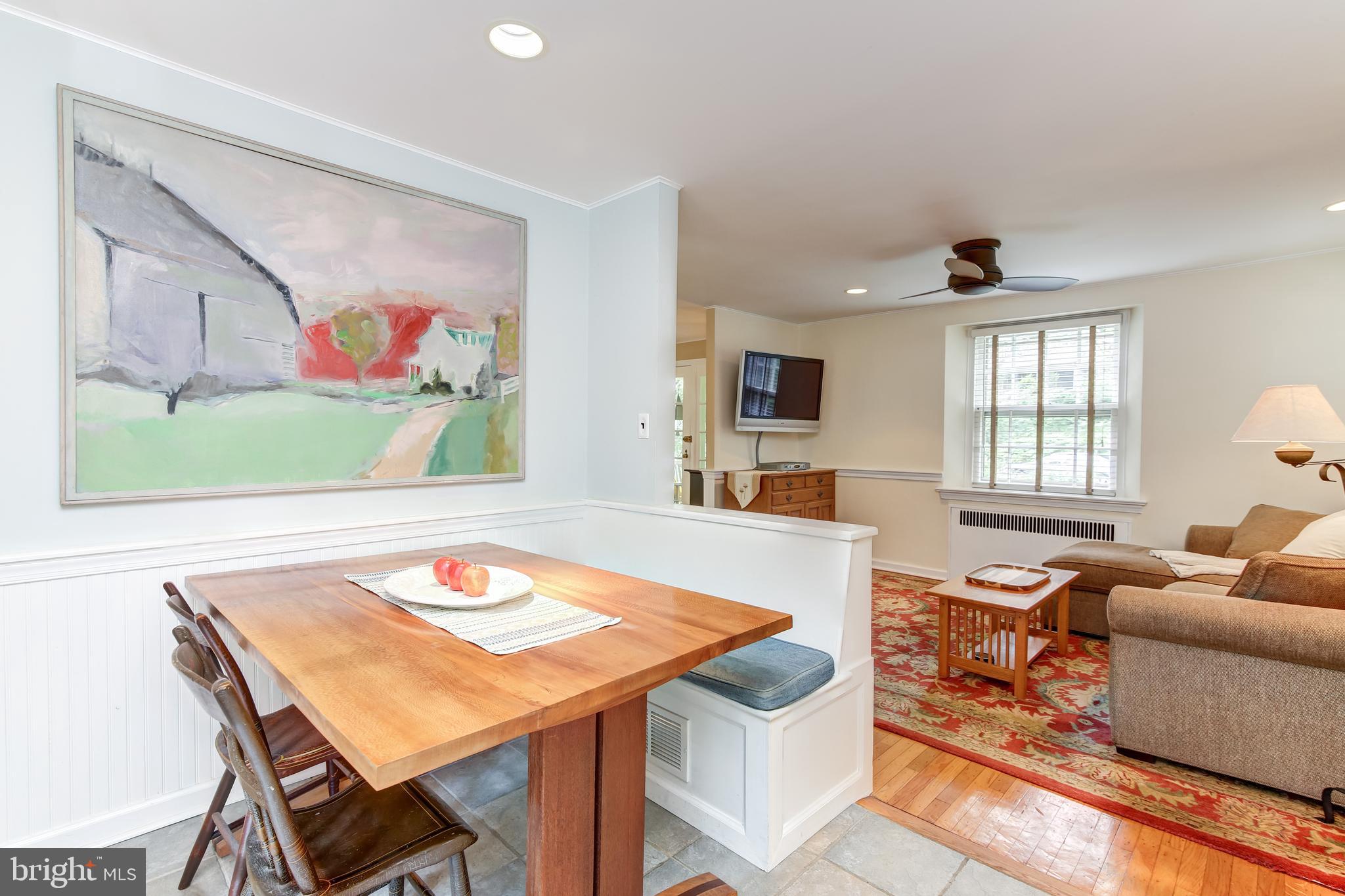 37 Green Valley Road Wallingford, PA 19086 - Photo 10 of 33