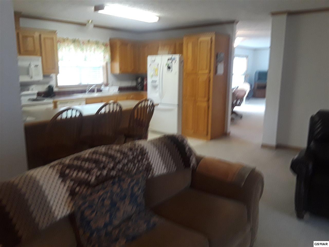 2819 Mary Ridge Farm Road Sevierville, TN 37862 - Photo 14 of 31 Gallery Image 14