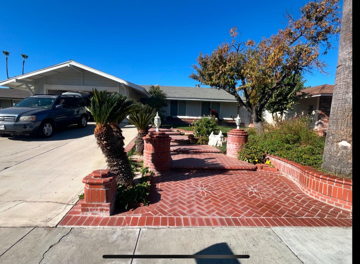 9239 Delano Drive Riverside, CA 92503 - Photo 1 of 1 Gallery Image 1