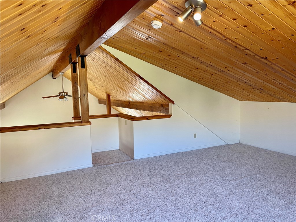 808 Circle Lebec, CA 93243 - Photo 34 of 42