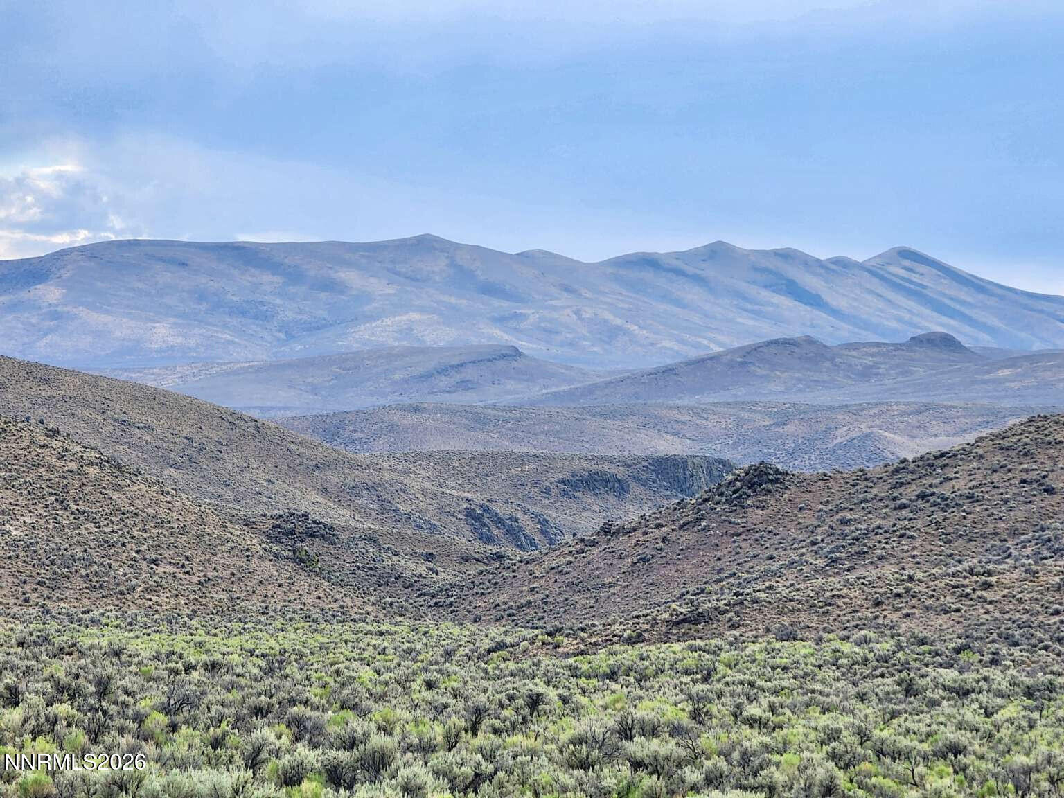 0 Blm Road Elko, NV 89801 - Photo 6 of 24 Sharp.6