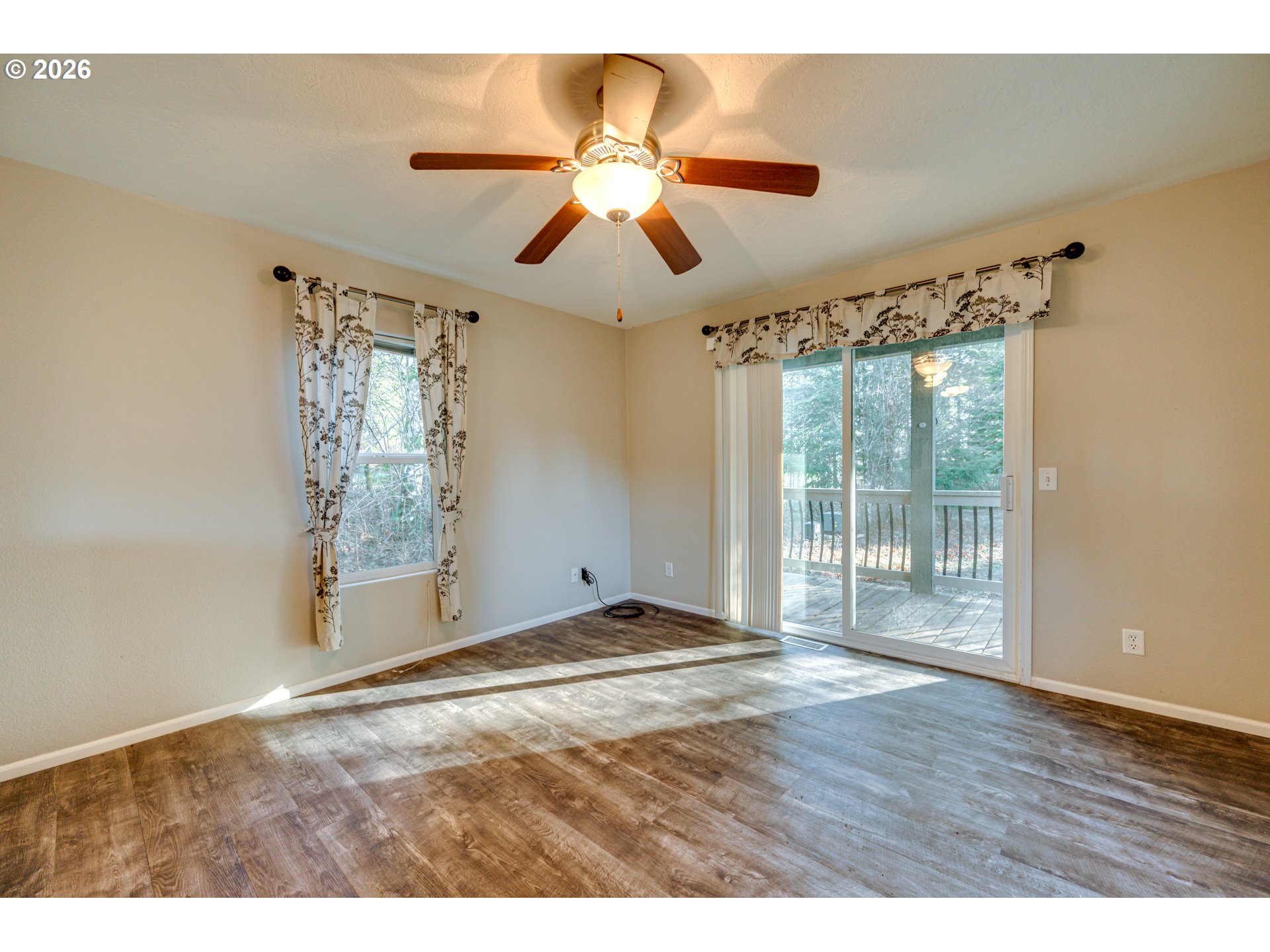 43902 Northeast Columbia Tie Road Amboy, WA 98601 - Photo 2 of 21