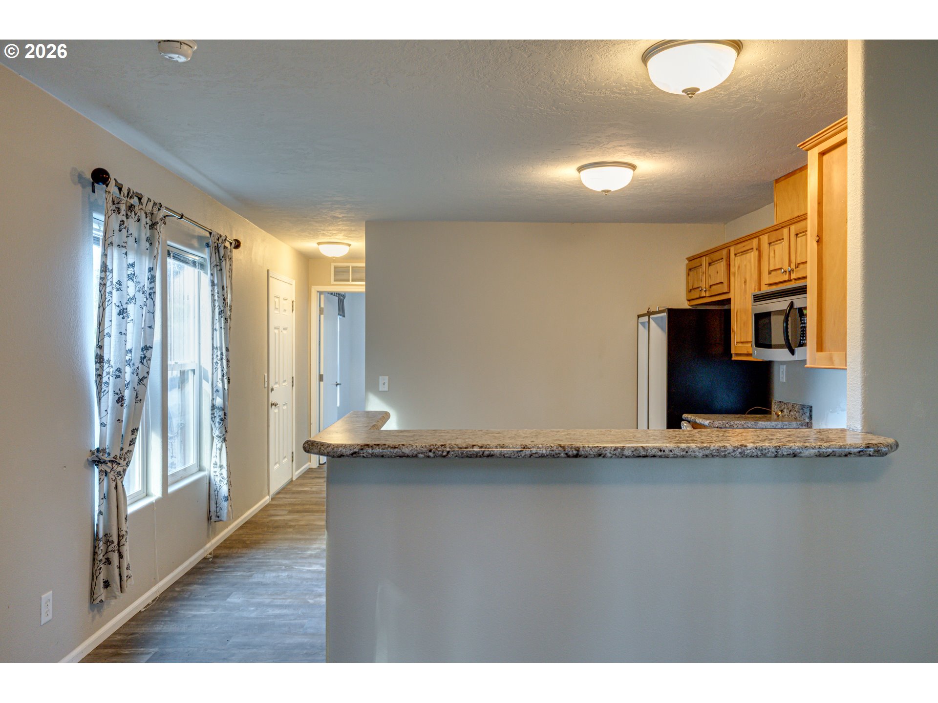 43902 Northeast Columbia Tie Road Amboy, WA 98601 - Photo 3 of 21