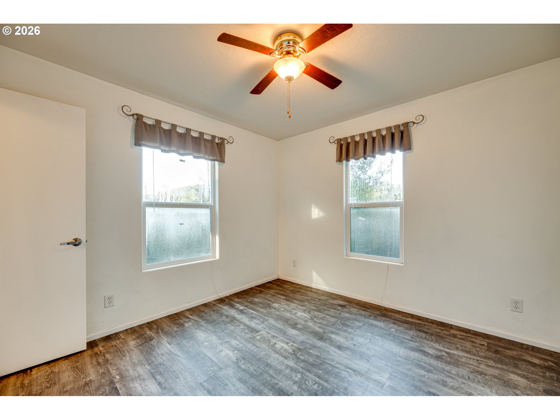 43902 Northeast Columbia Tie Road Amboy, WA 98601 - Photo 6 of 21