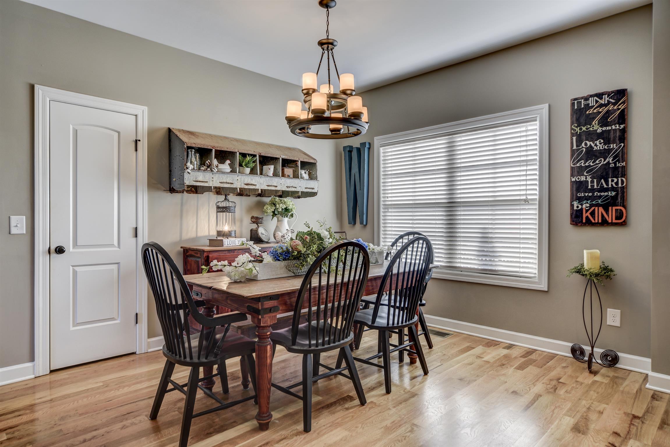 1898 Hygeia Road Greenbrier, TN 37073 - Photo 12 of 30 Gallery Image 12
