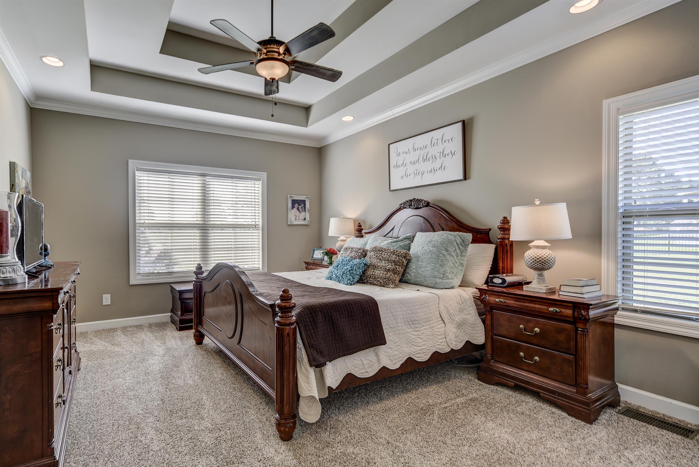 1898 Hygeia Road Greenbrier, TN 37073 - Photo 13 of 30 Gallery Image 13