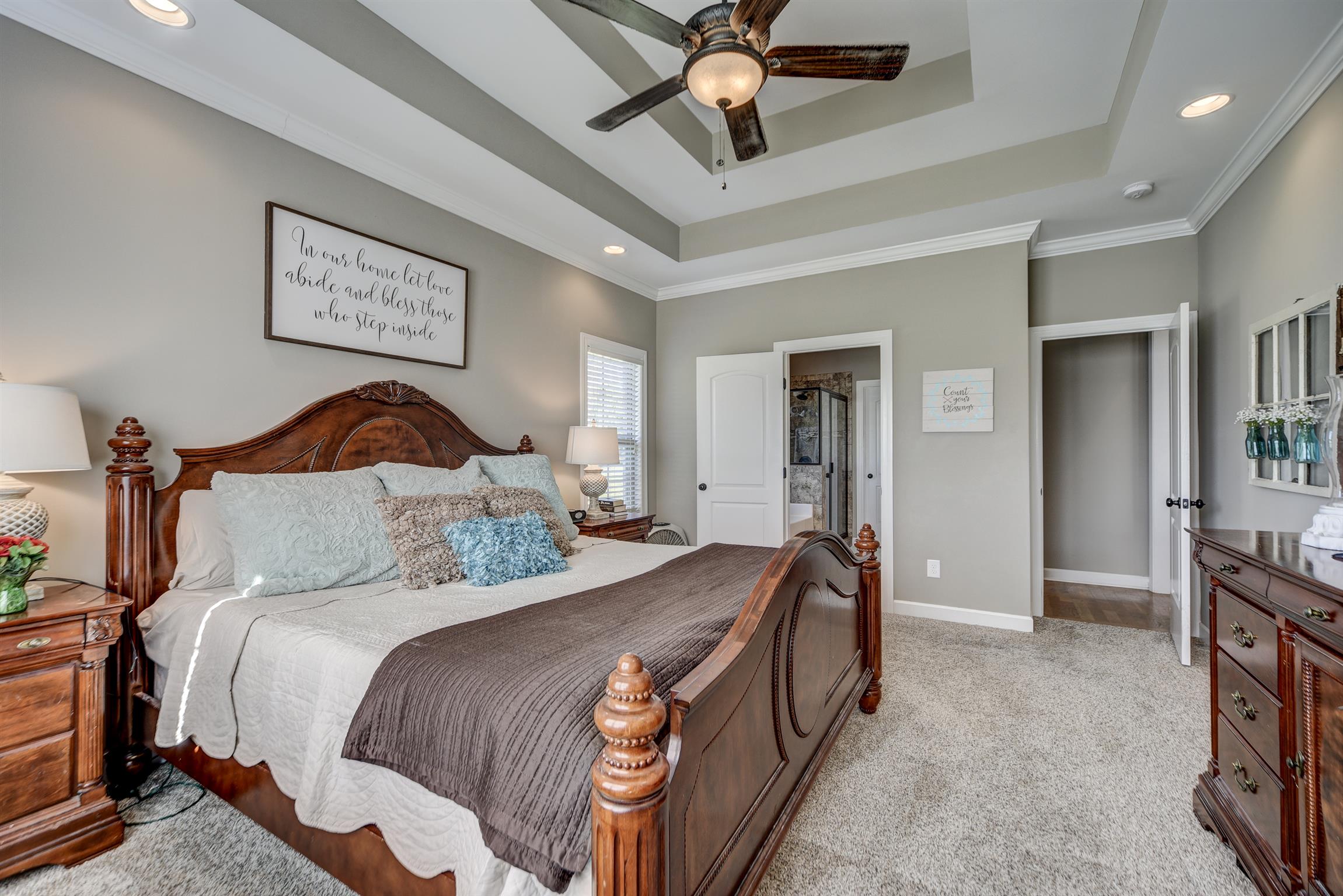 1898 Hygeia Road Greenbrier, TN 37073 - Photo 14 of 30 Gallery Image 14