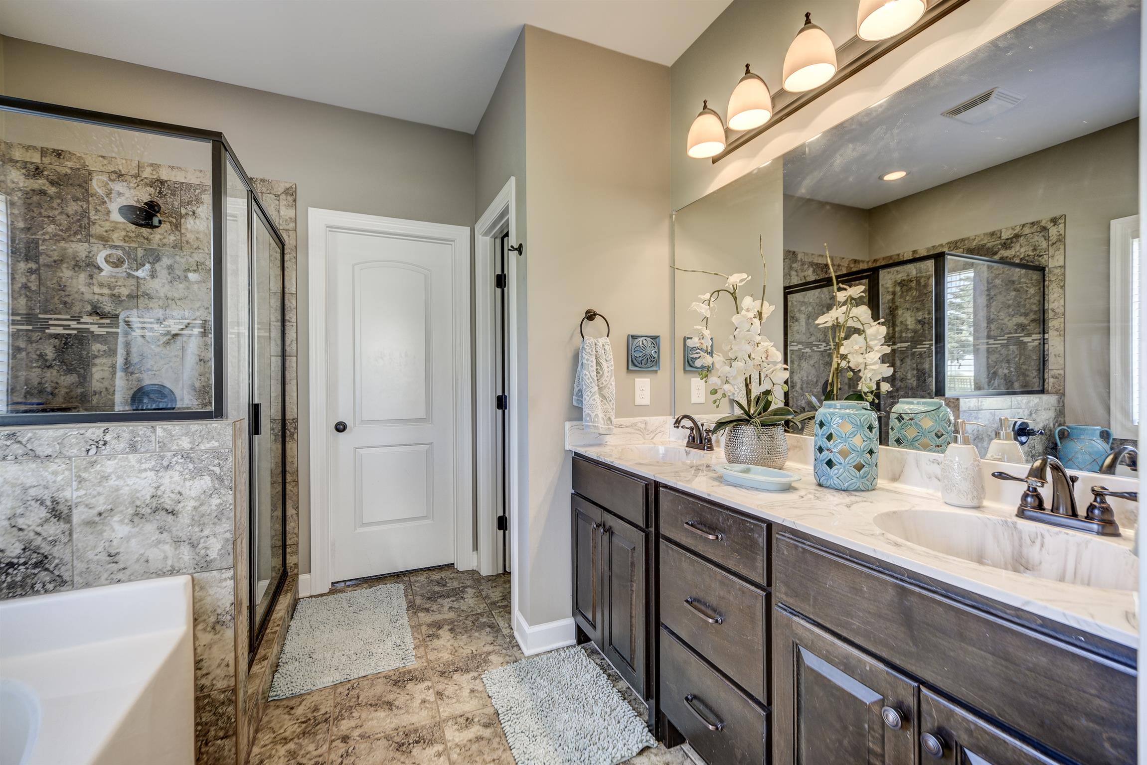 1898 Hygeia Road Greenbrier, TN 37073 - Photo 15 of 30 Gallery Image 15