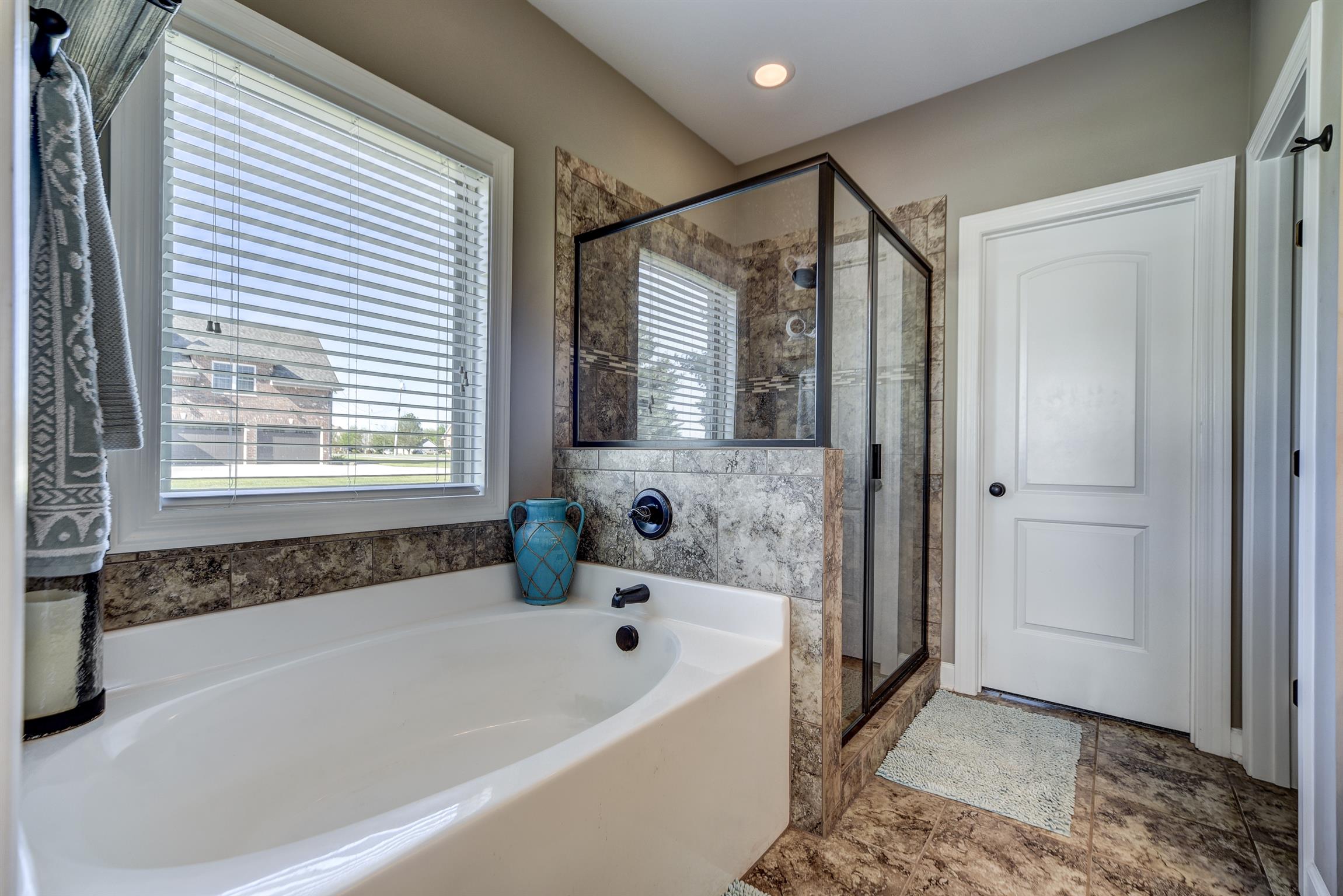 1898 Hygeia Road Greenbrier, TN 37073 - Photo 16 of 30 Gallery Image 16