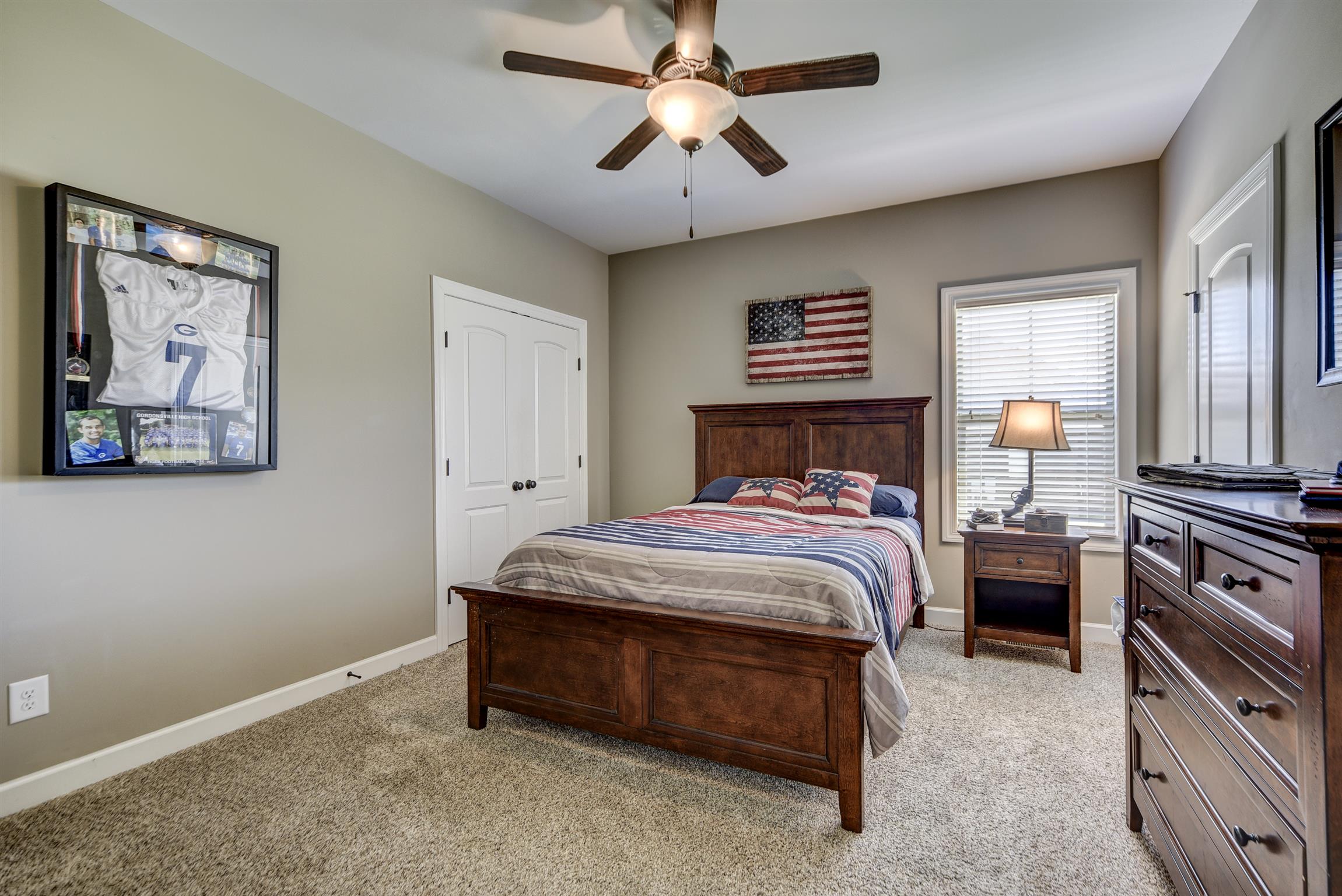 1898 Hygeia Road Greenbrier, TN 37073 - Photo 17 of 30 Gallery Image 17