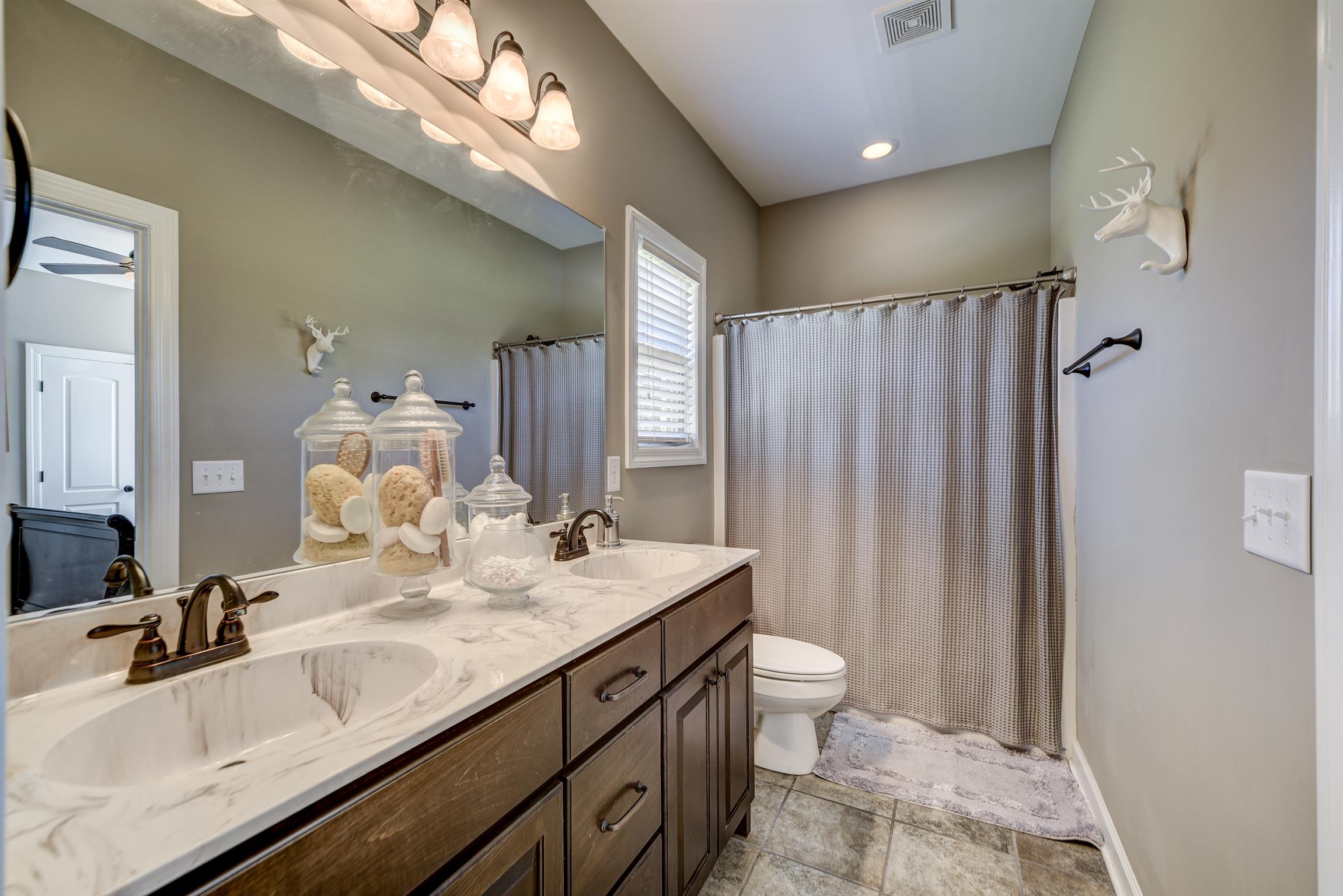 1898 Hygeia Road Greenbrier, TN 37073 - Photo 18 of 30 Gallery Image 18