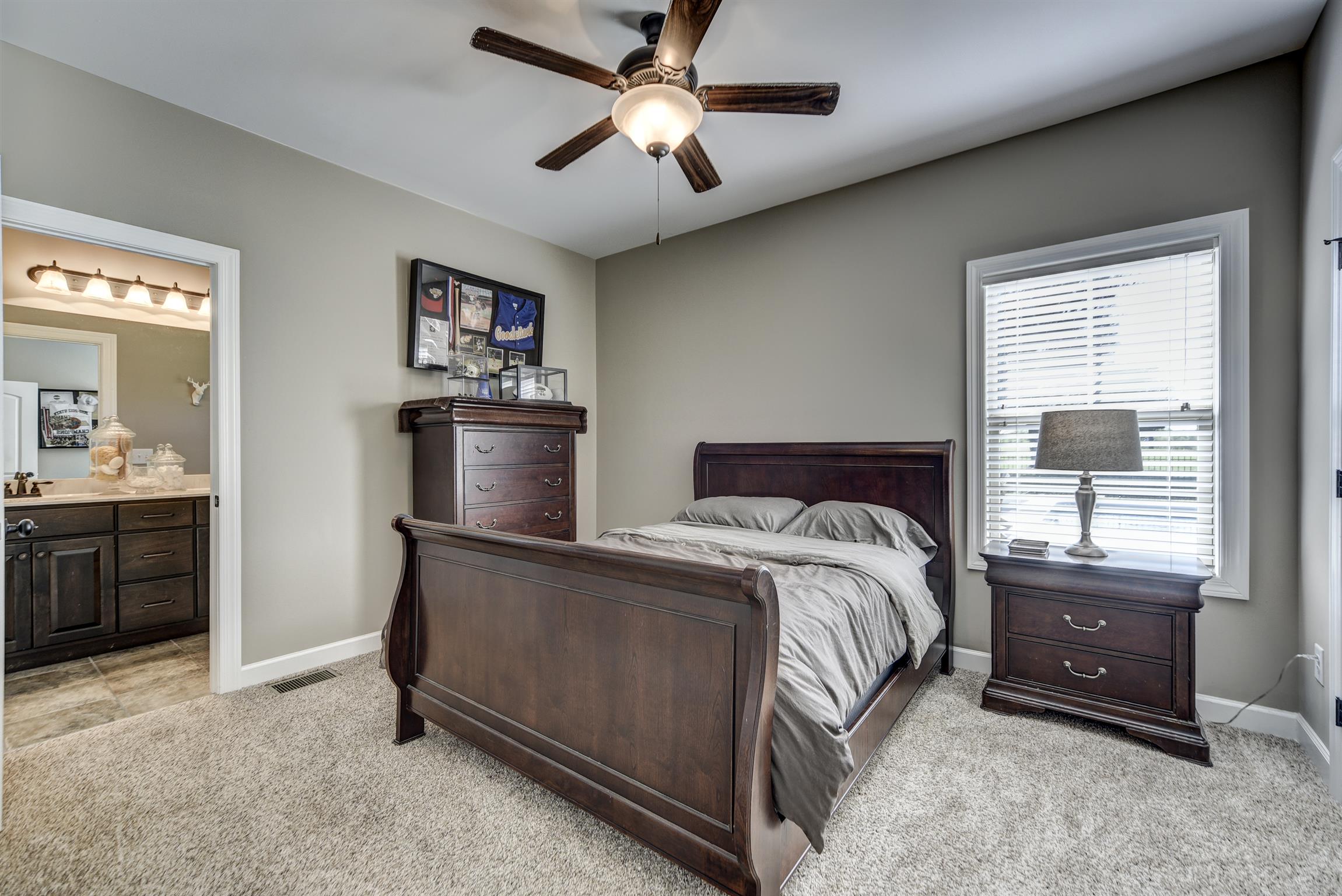 1898 Hygeia Road Greenbrier, TN 37073 - Photo 19 of 30 Gallery Image 19